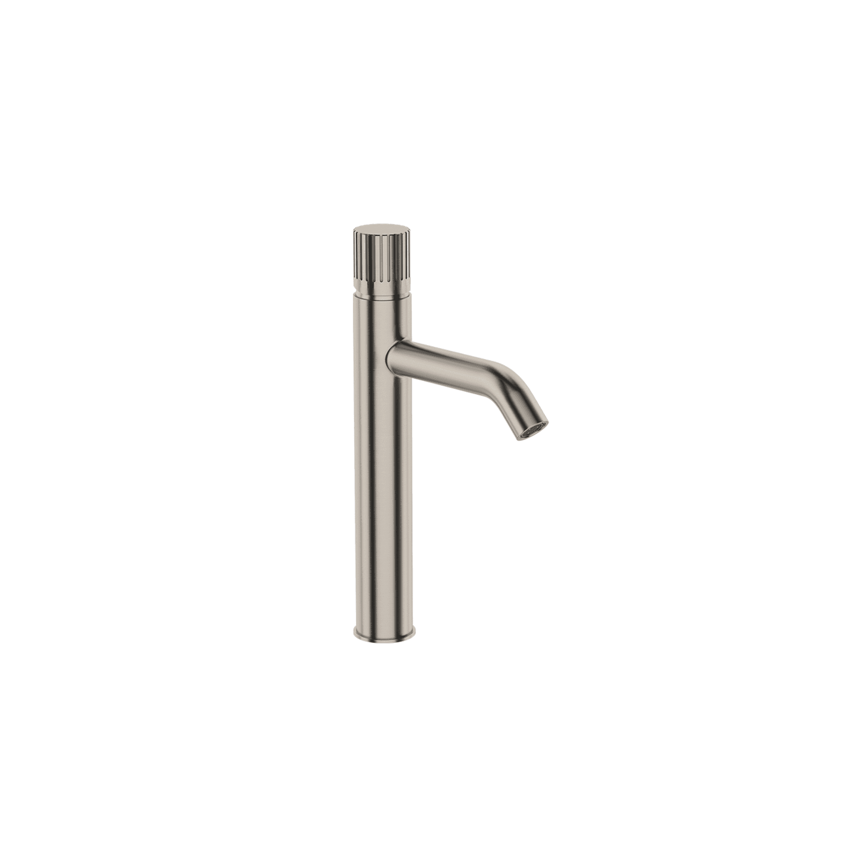 Pettine Extended Height Basin Mixer