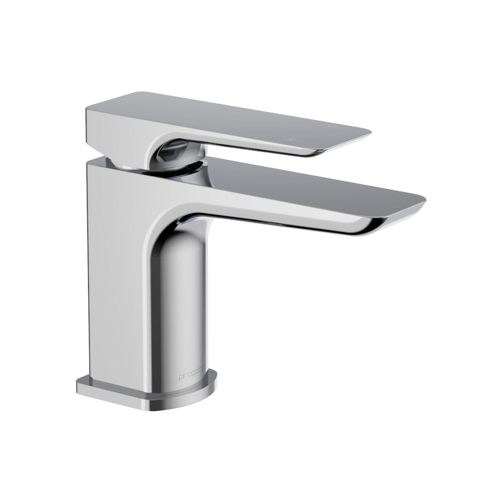 Como Mini Basin Mixer