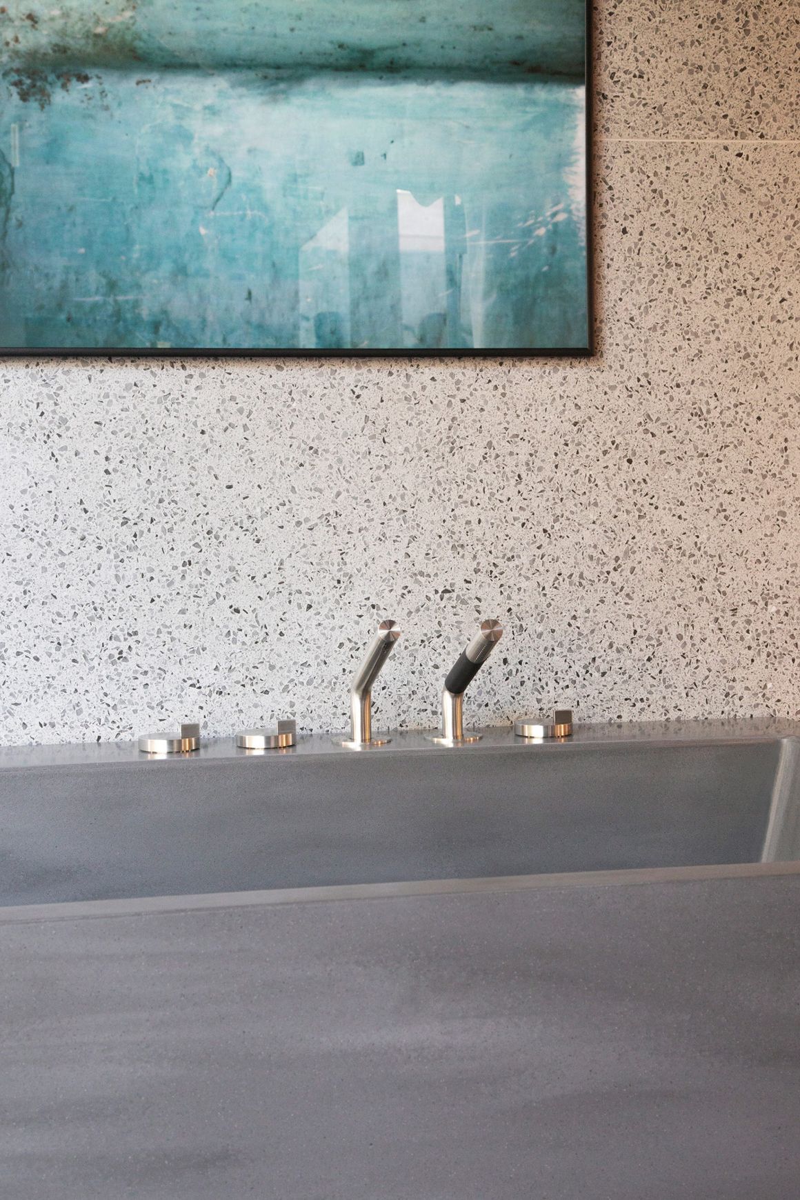 Q Collection by QUADRO
