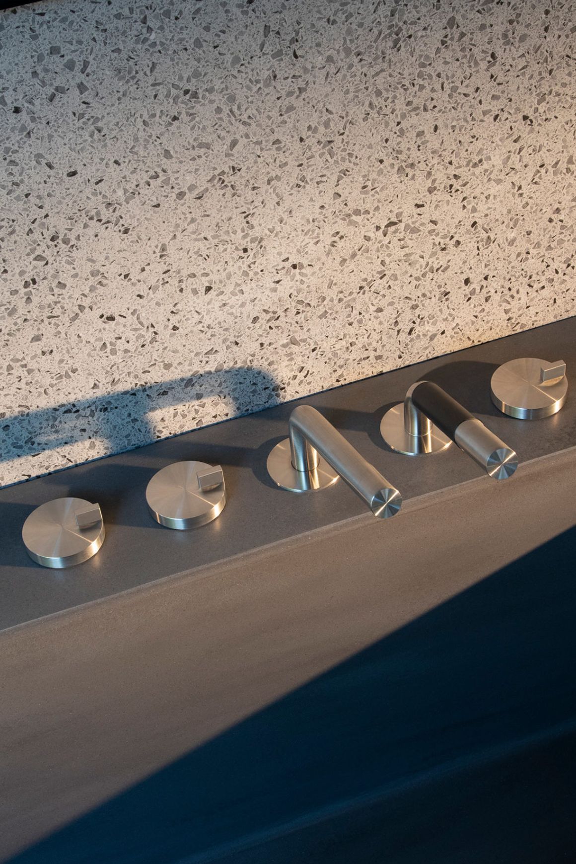Q Collection by QUADRO