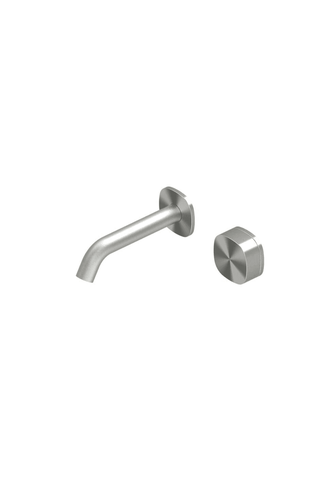 Super 22 10 | Wall Mounted Mixer