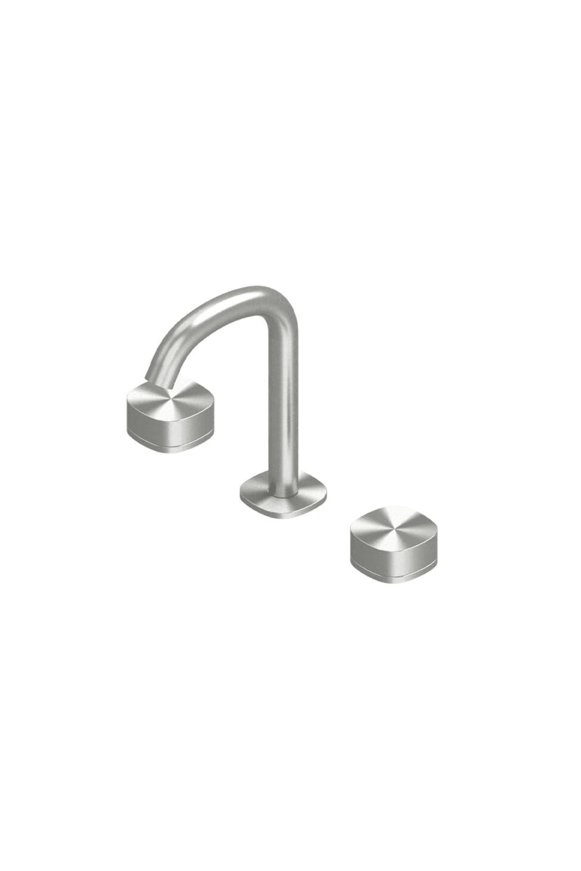 Super 22 31V | Mixer Tap
