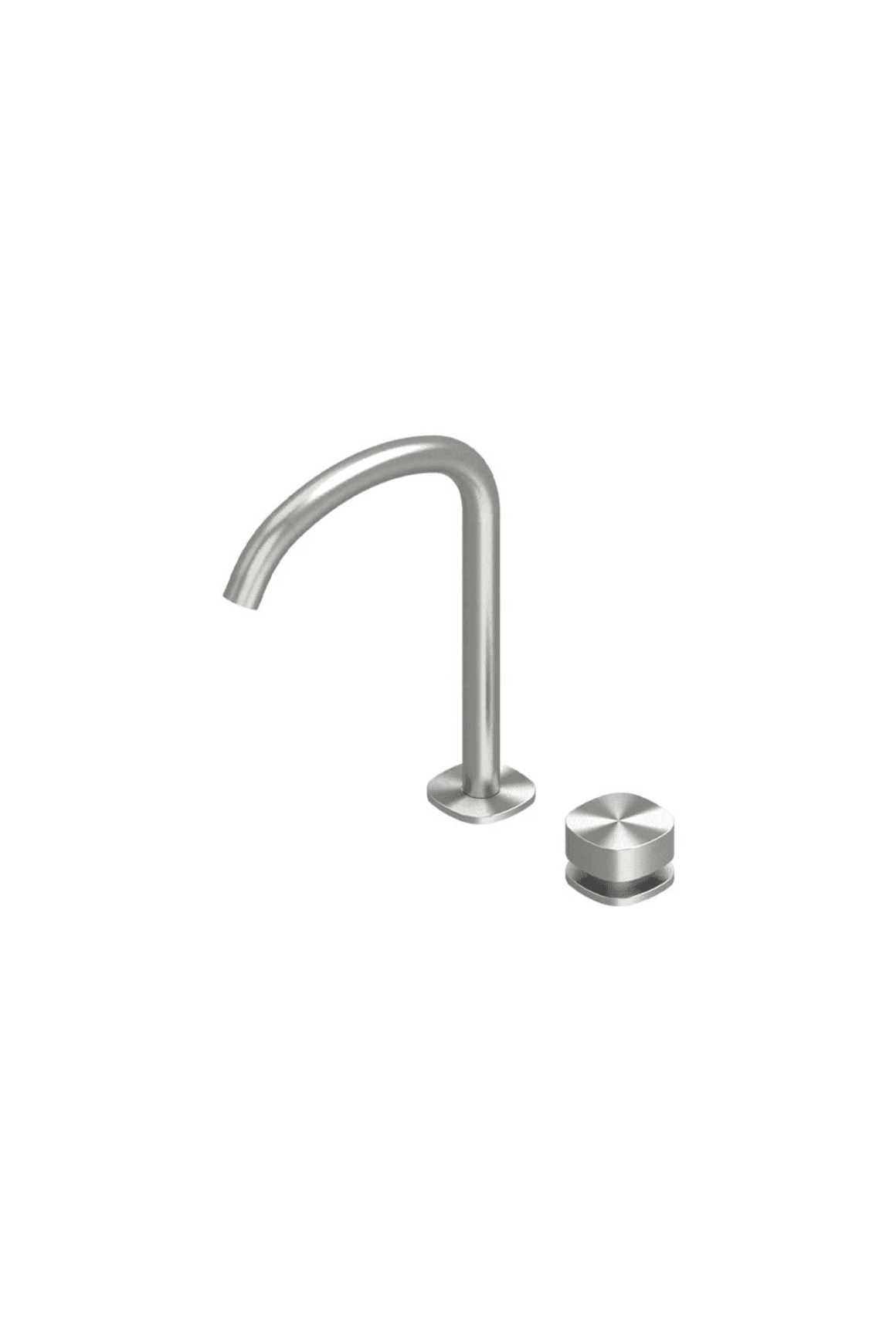 Super 22 32T | Mixer Tap