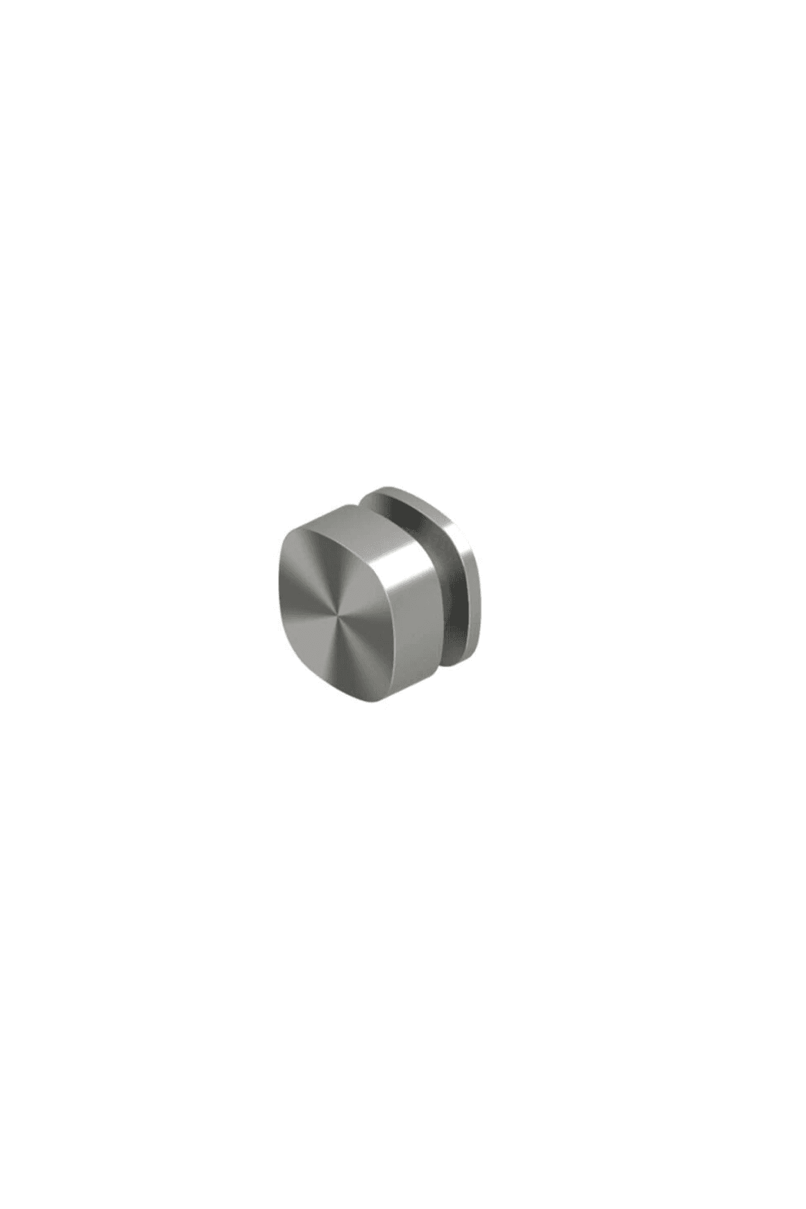 Super 22 63T | Wall Mixer