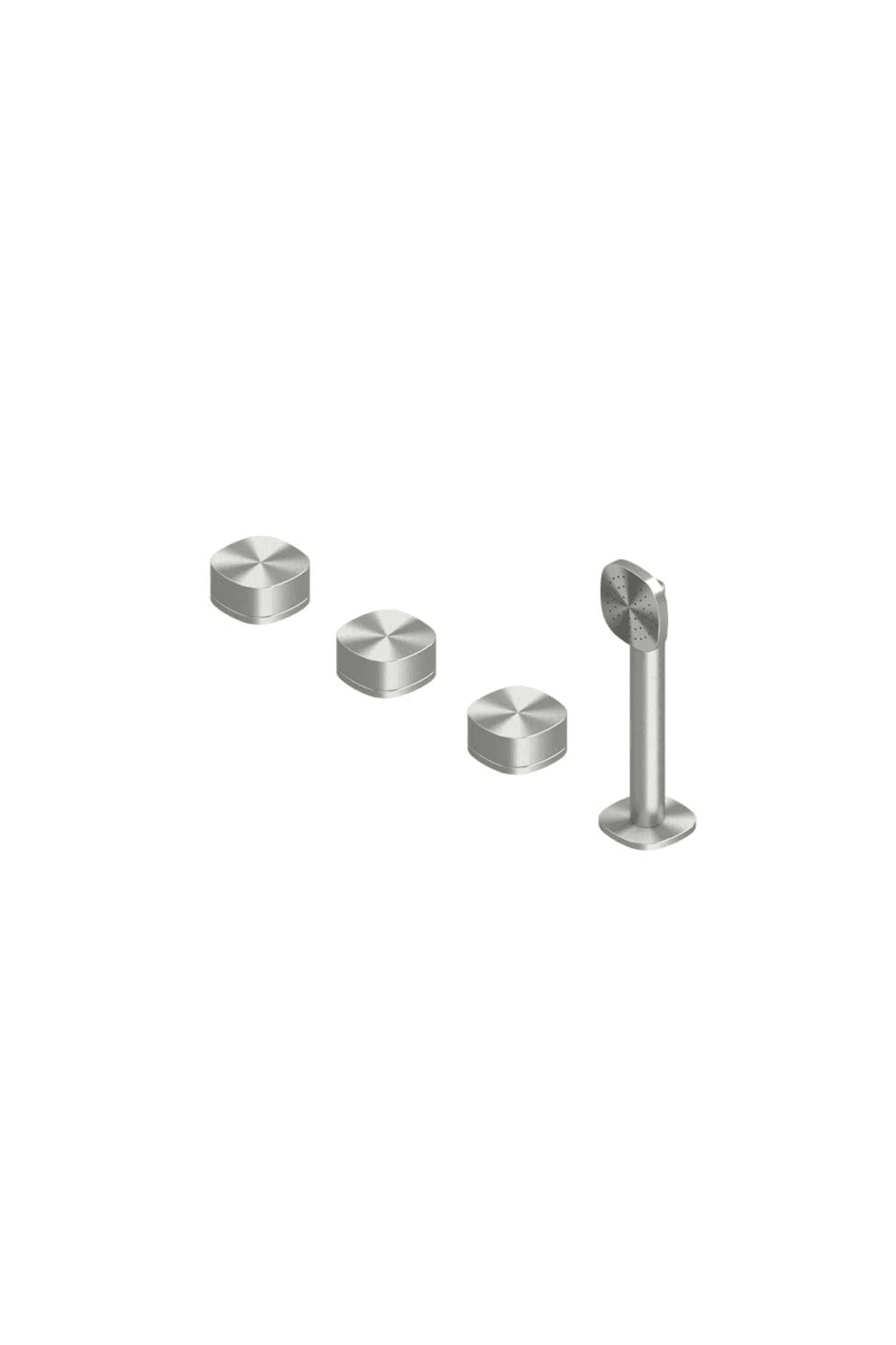 Super 22 99 |  Bath Tub Rim Set