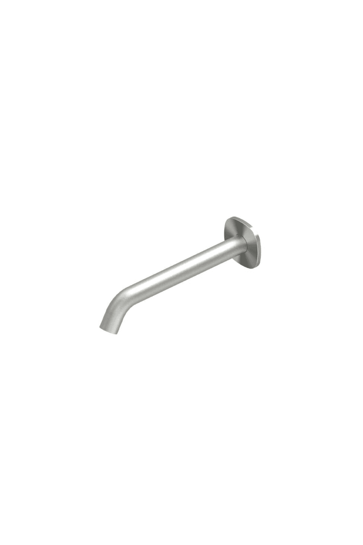 Super BC0721 | Wall Mounted Spout