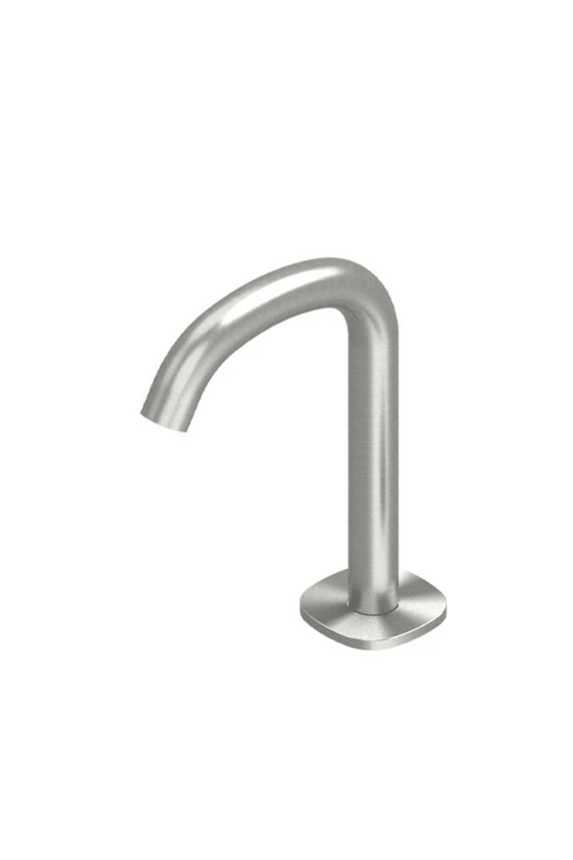 Super BC5719 | Deck Mounted Spout