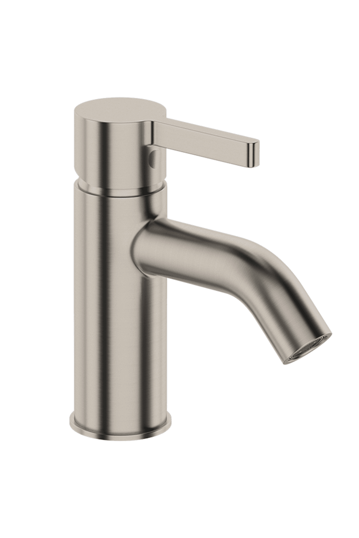 Telaio Basin Mixer