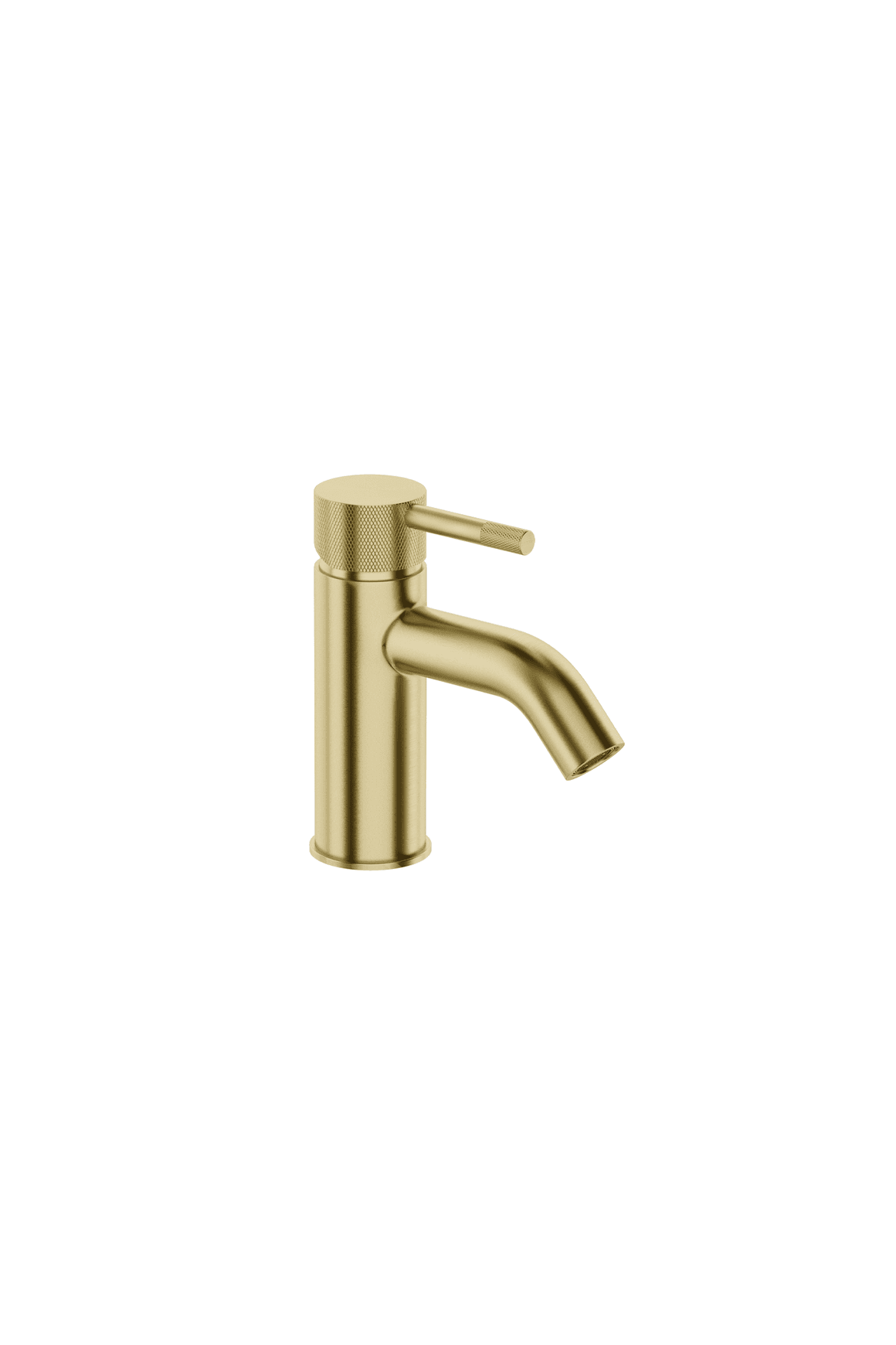 Uno Etch Basin Mixer