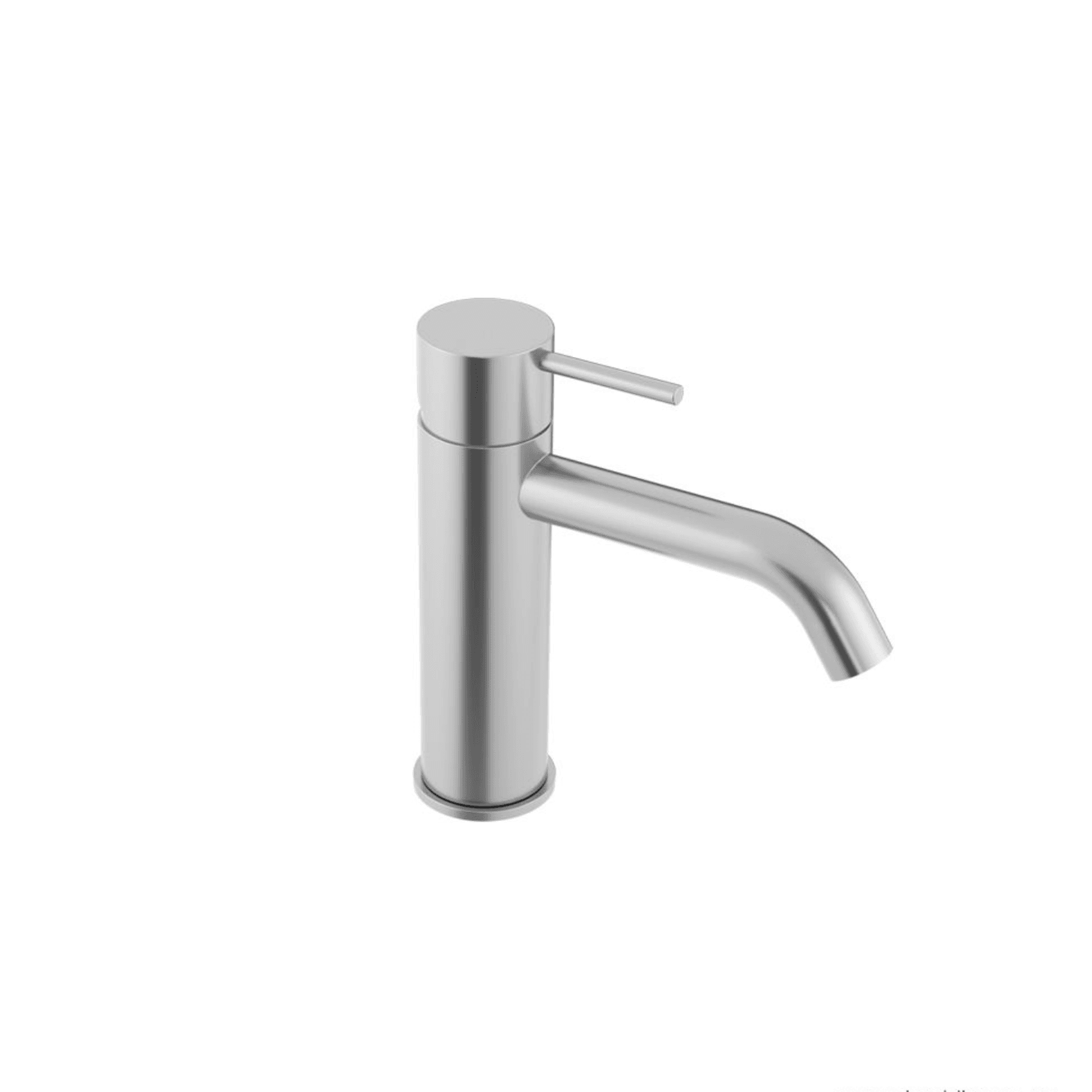 Oli 316 Basin Mixer