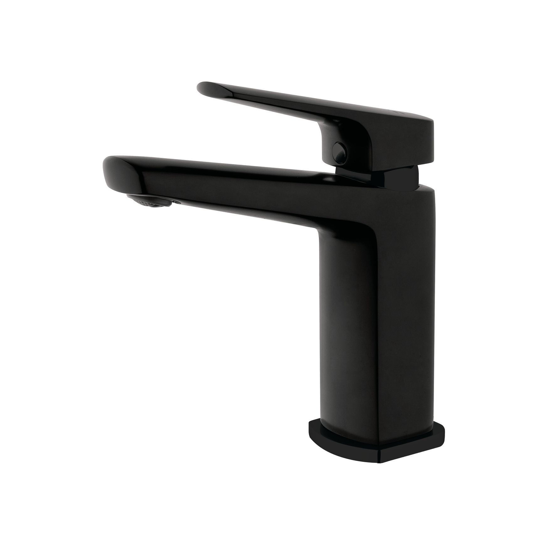 Eclipse Basin Mixer