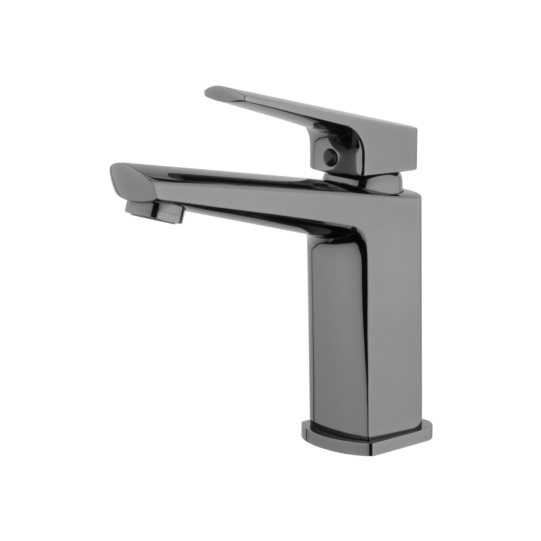 Eclipse Basin Mixer