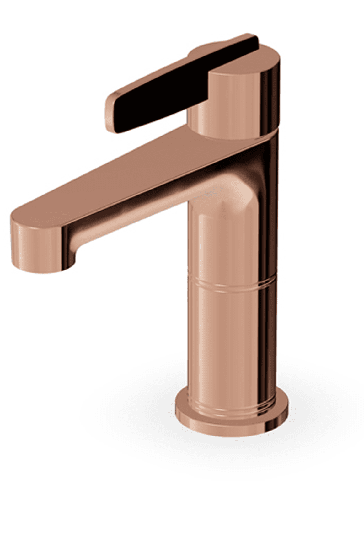 Veloce Basin Mixer