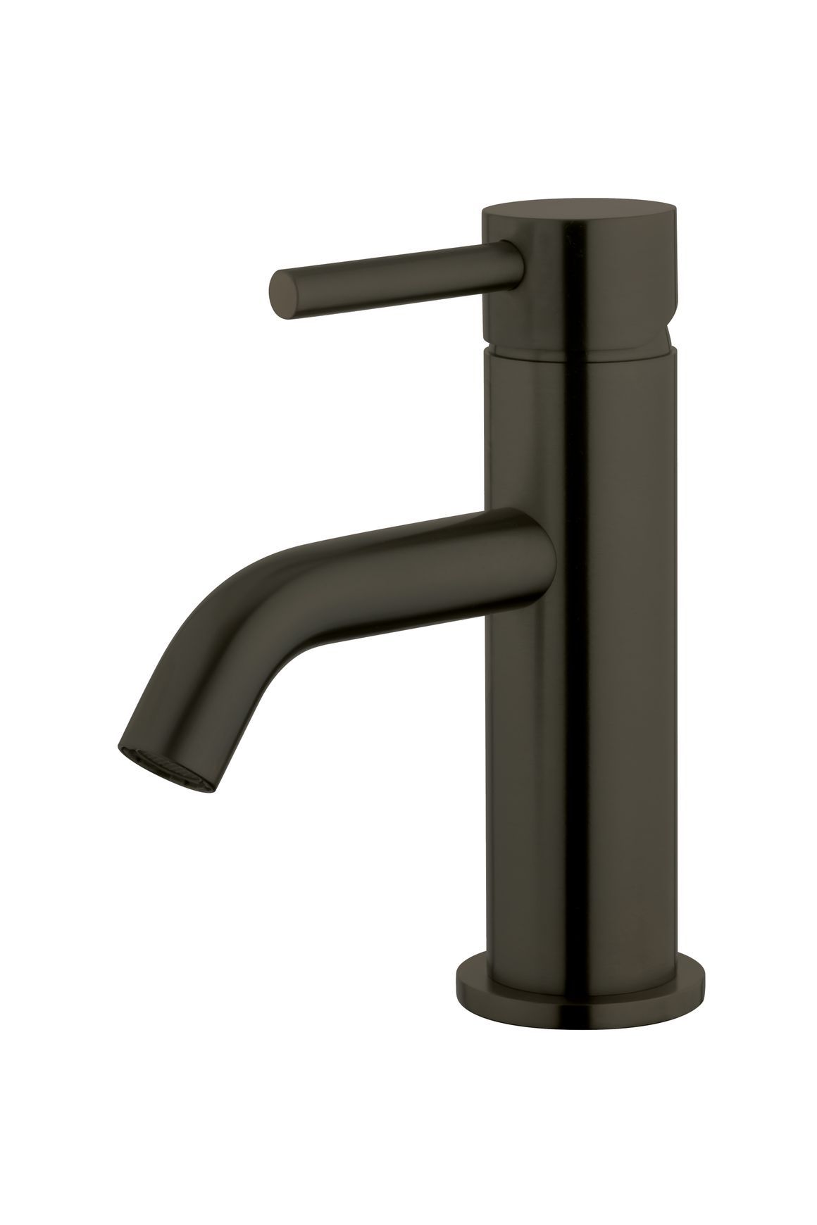 Storm Basin Mixer