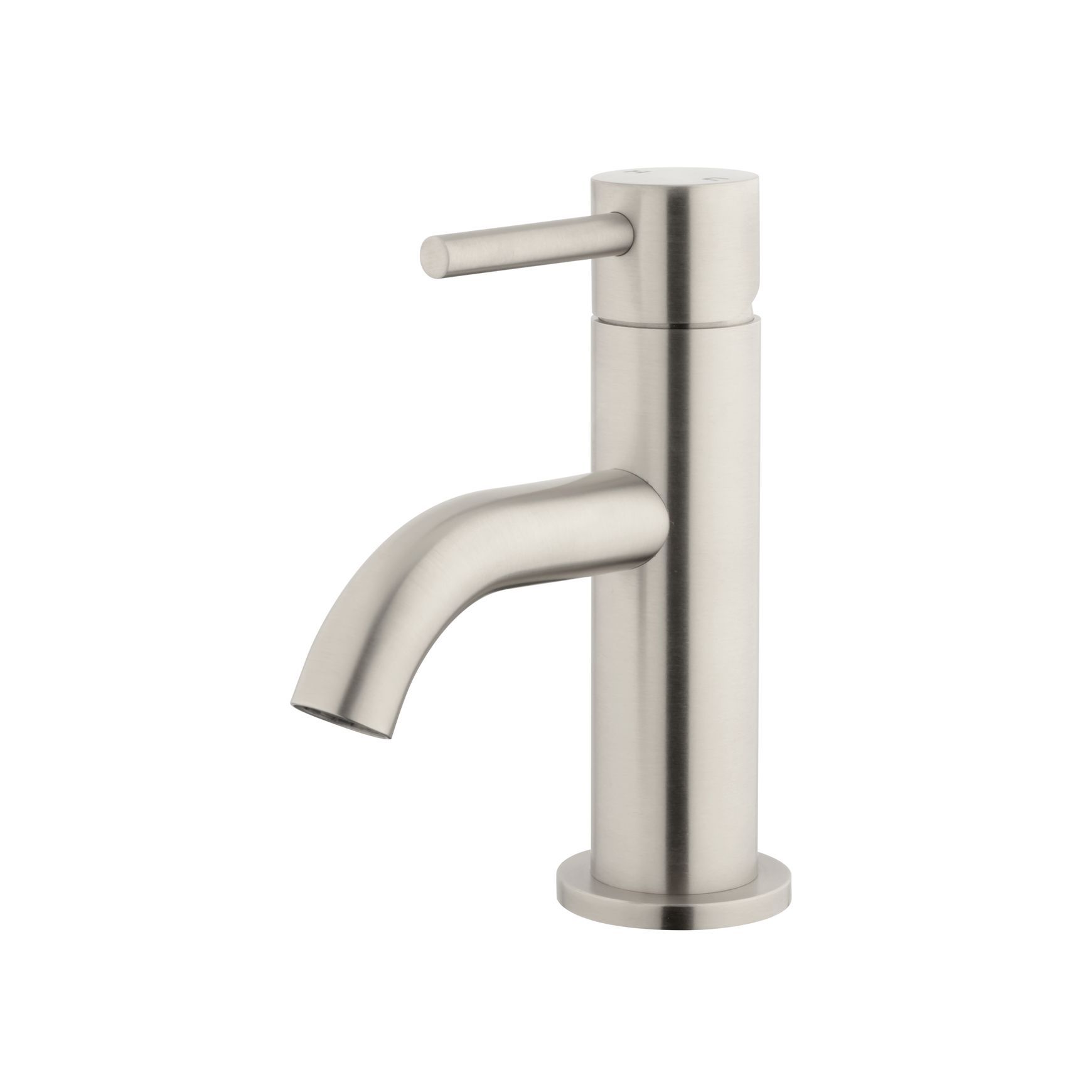 Storm Mini Basin Mixer