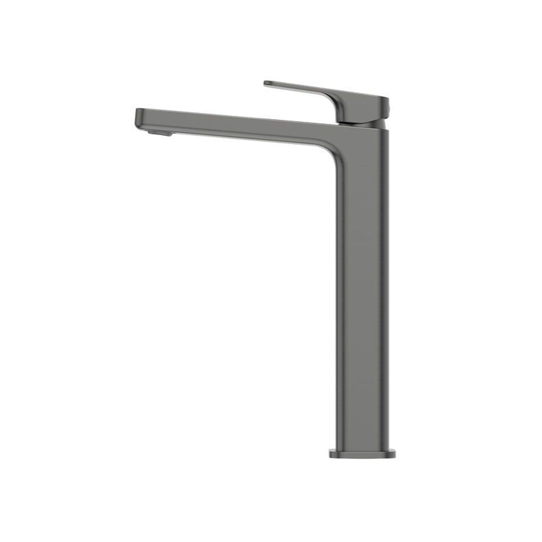 Waipori MK2 Hi Rise Basin Mixer 6 Star - Lead Free