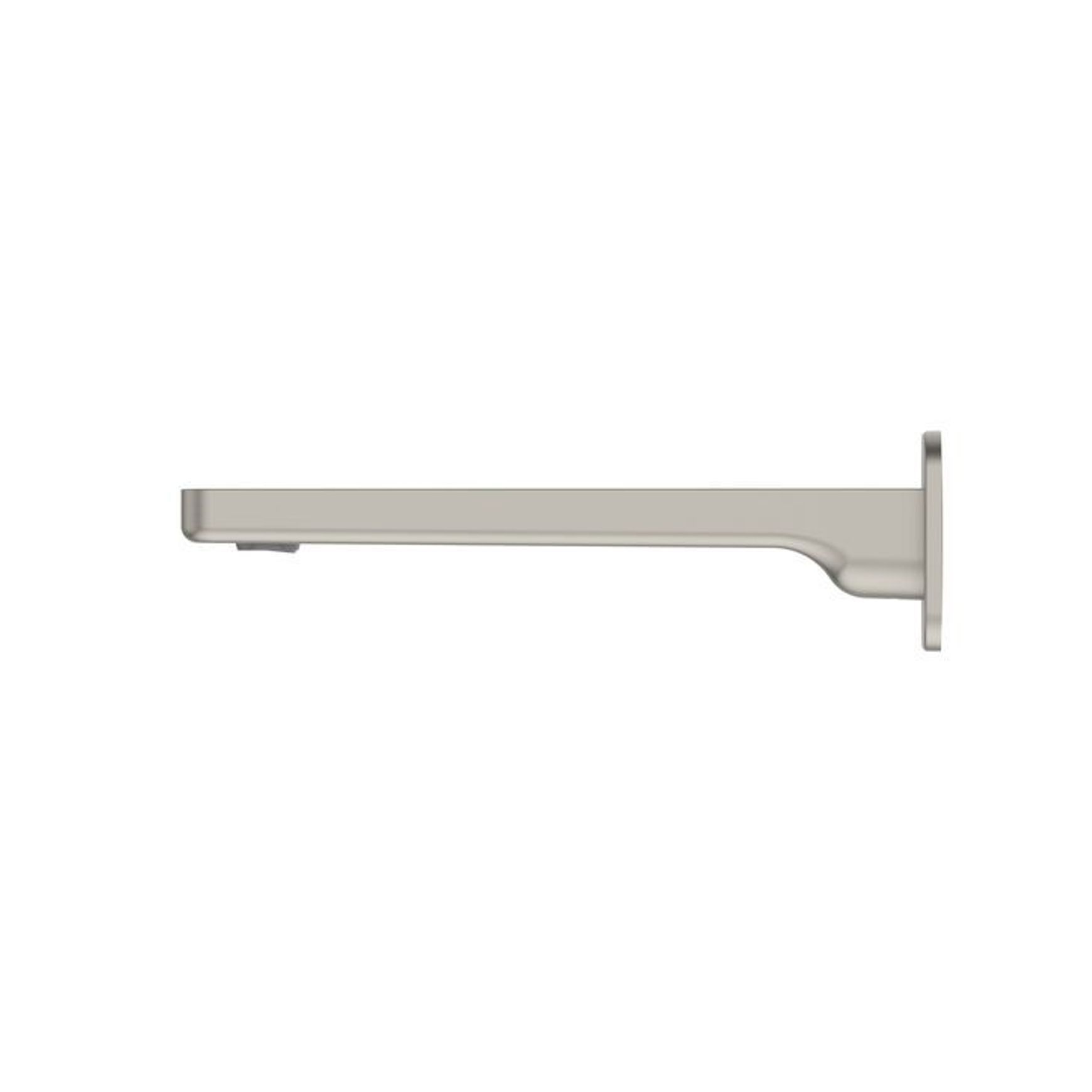 Waipori MK2 Wall Basin/Bath Outlet - Lead Free