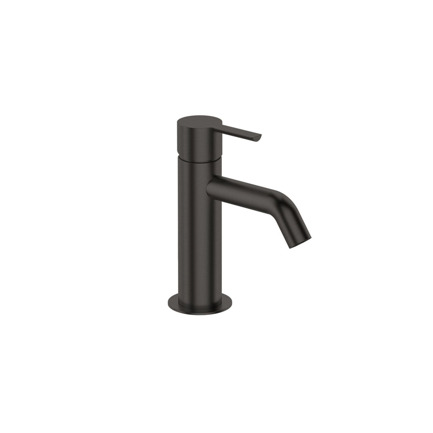 Gill Basin Mixer