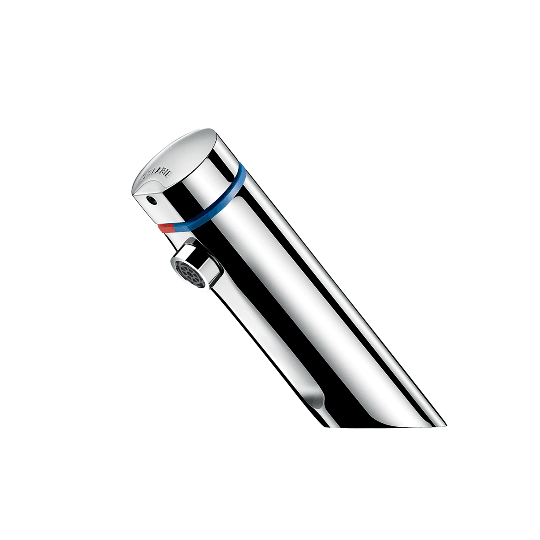DELABIE Tempomix 3 basin mixer - Lead free*