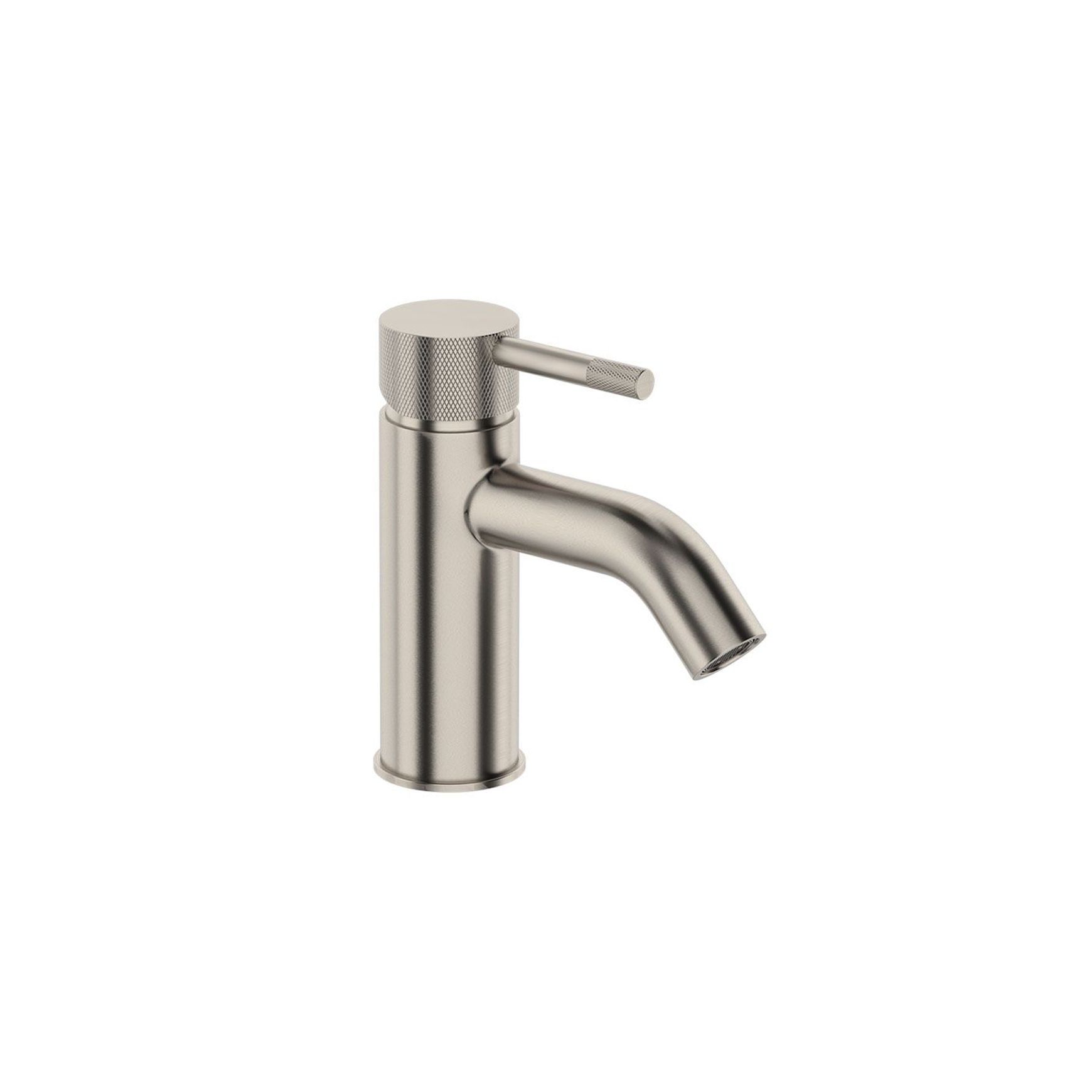 Uno Etch Basin Mixer