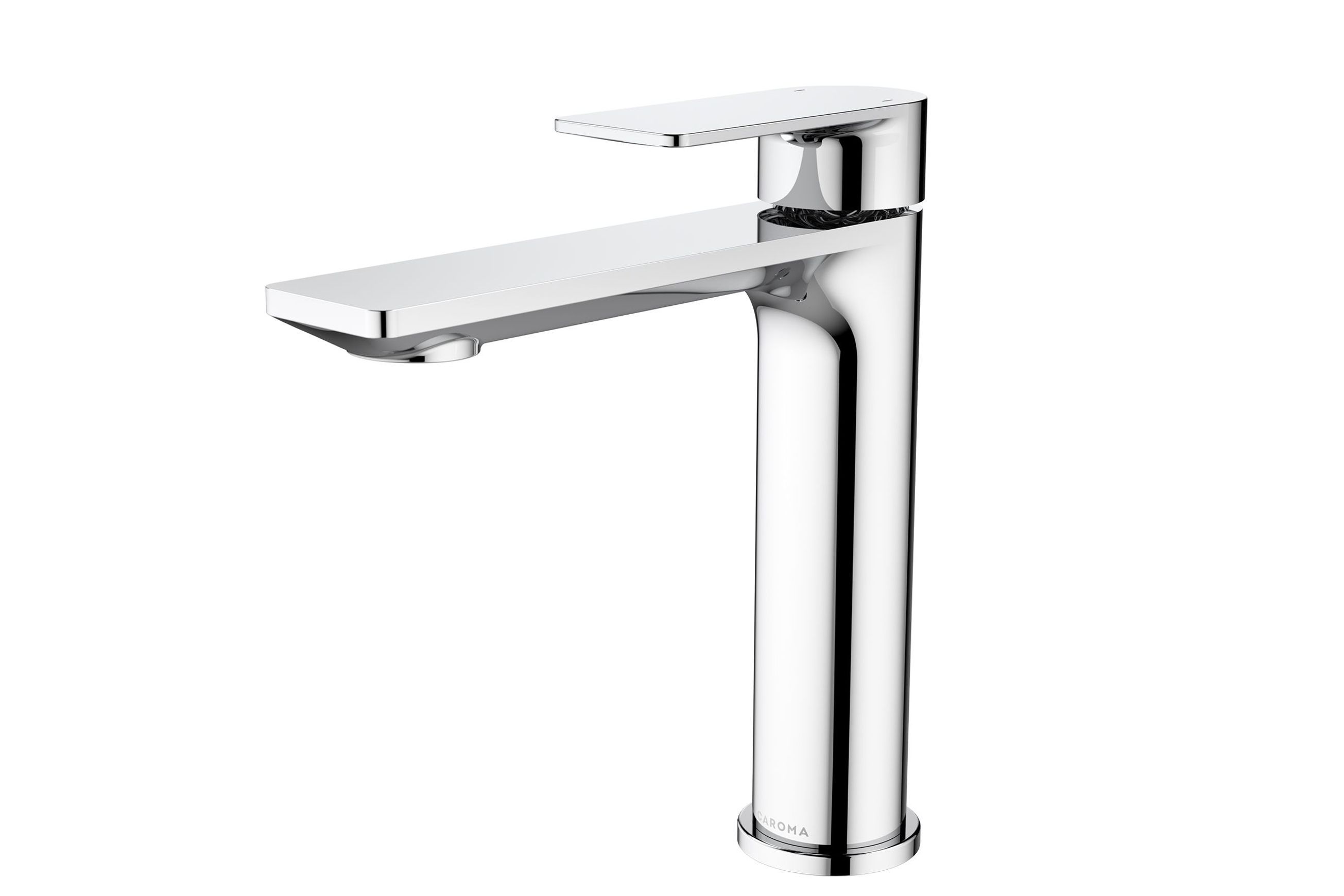 Urbane II Mid Tower Basin Mixer - Lead Free