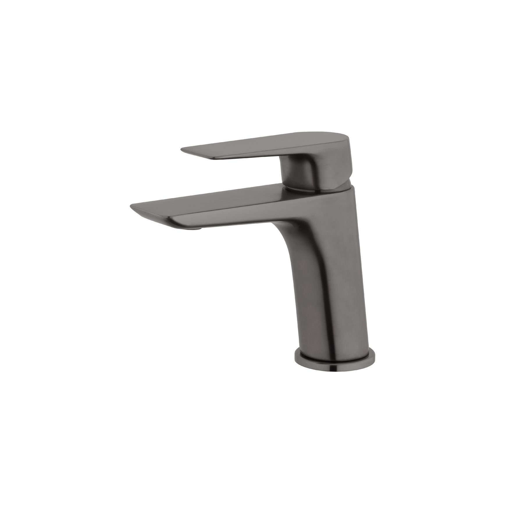 Olympia Tapware Collection