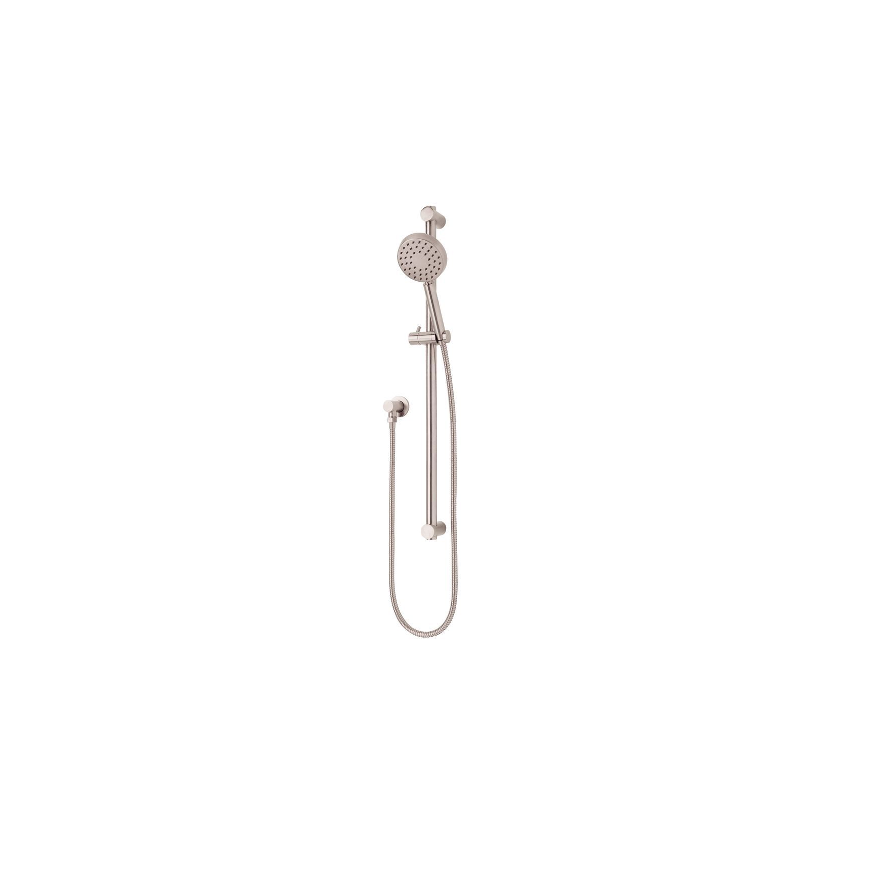 Stainless Steel Lead-Free Tapware Collection