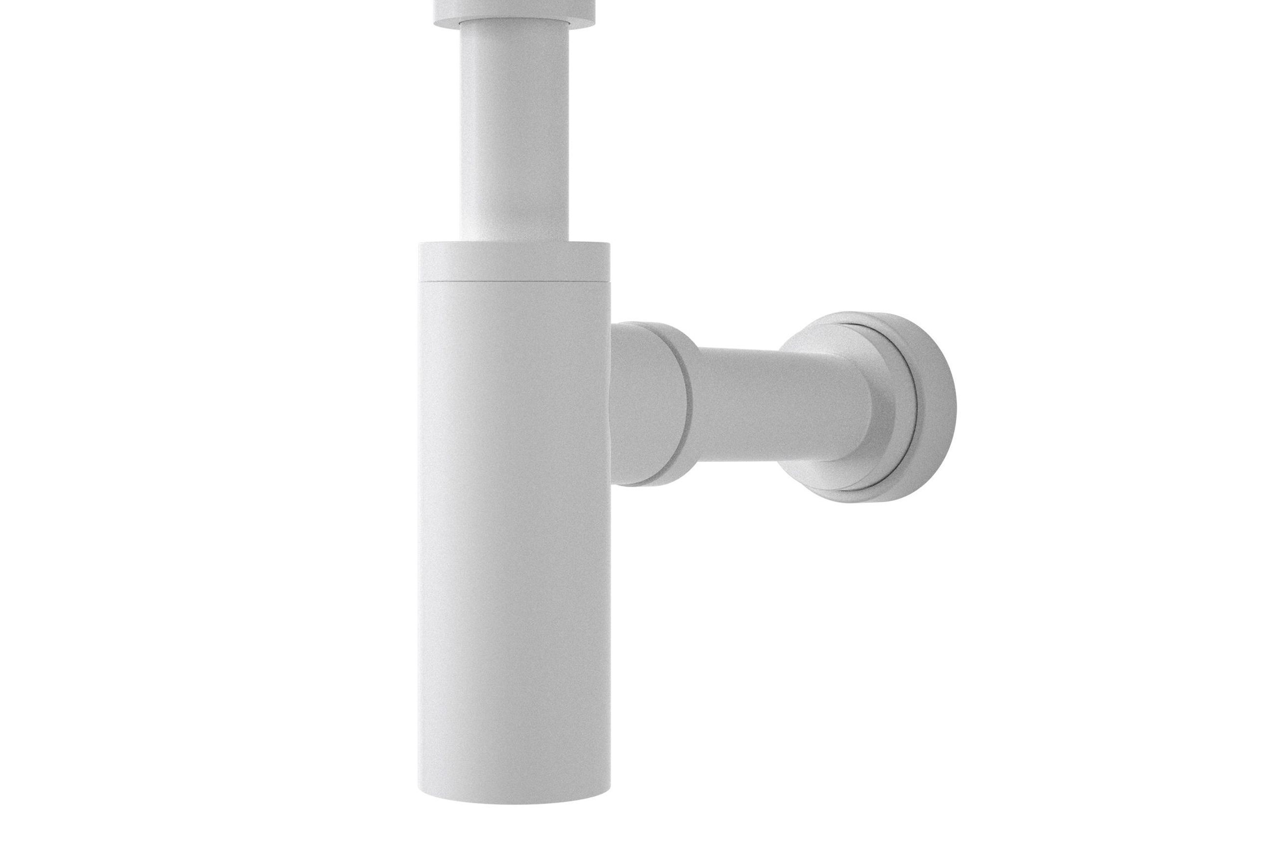 Urbane II 40mm Bottle Trap
