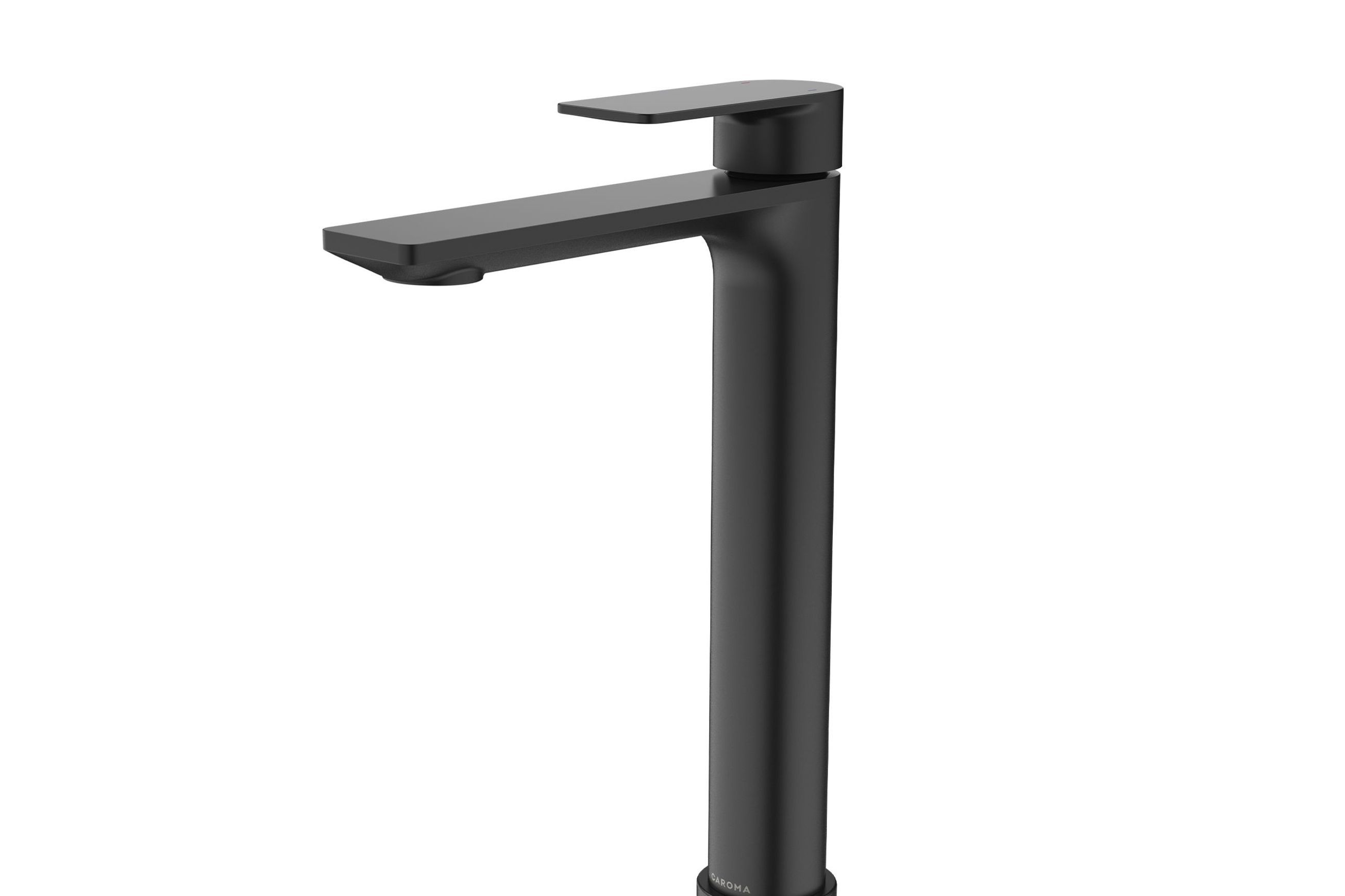 Urbane II Tower Basin Mixer - Lead Free