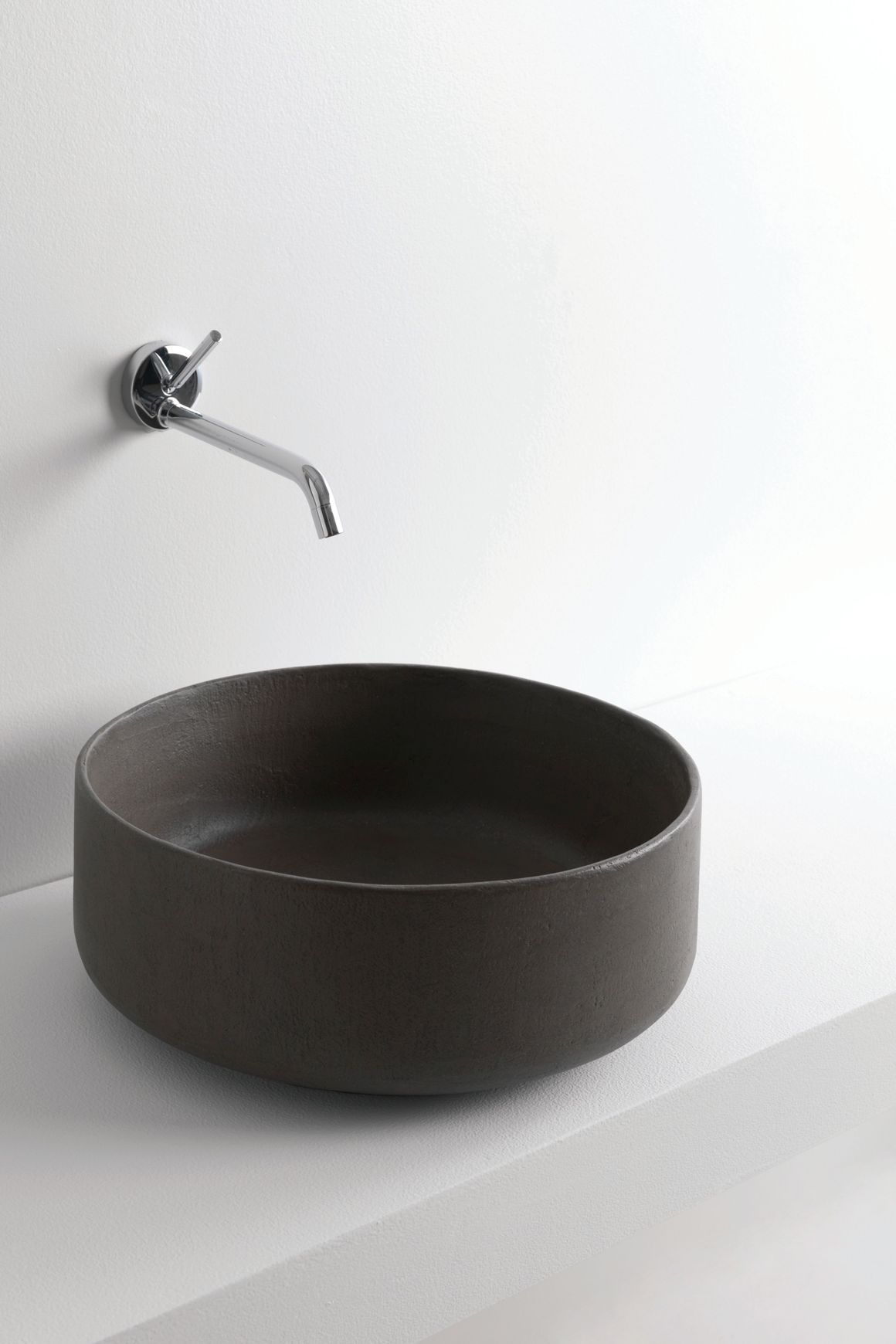Art Ceram | Cognac Basin