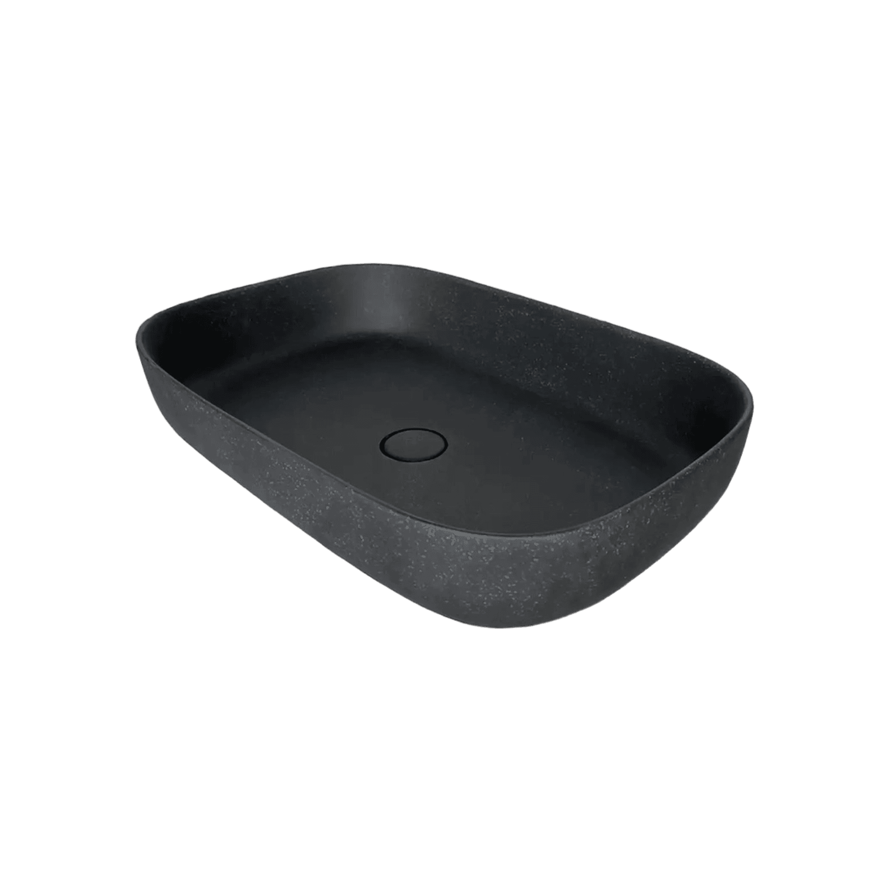 Andrea - Stone Composite Basin