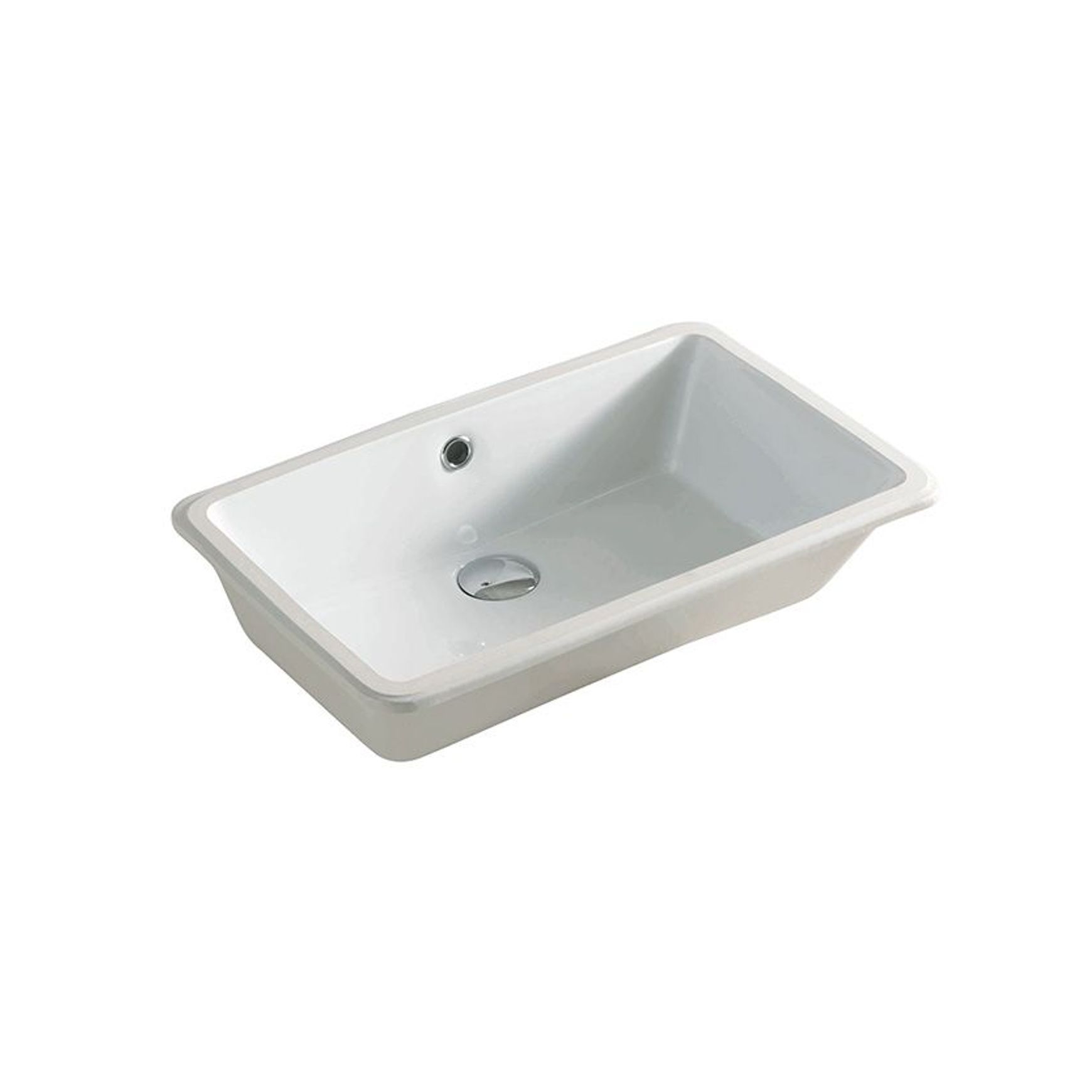 Art Ceram | Gea Basin