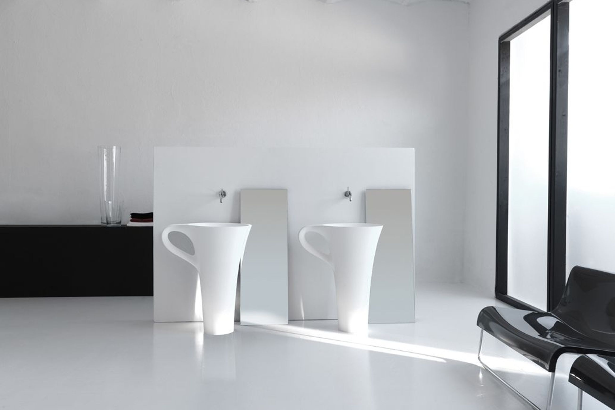 Art Ceram | Cup Basin