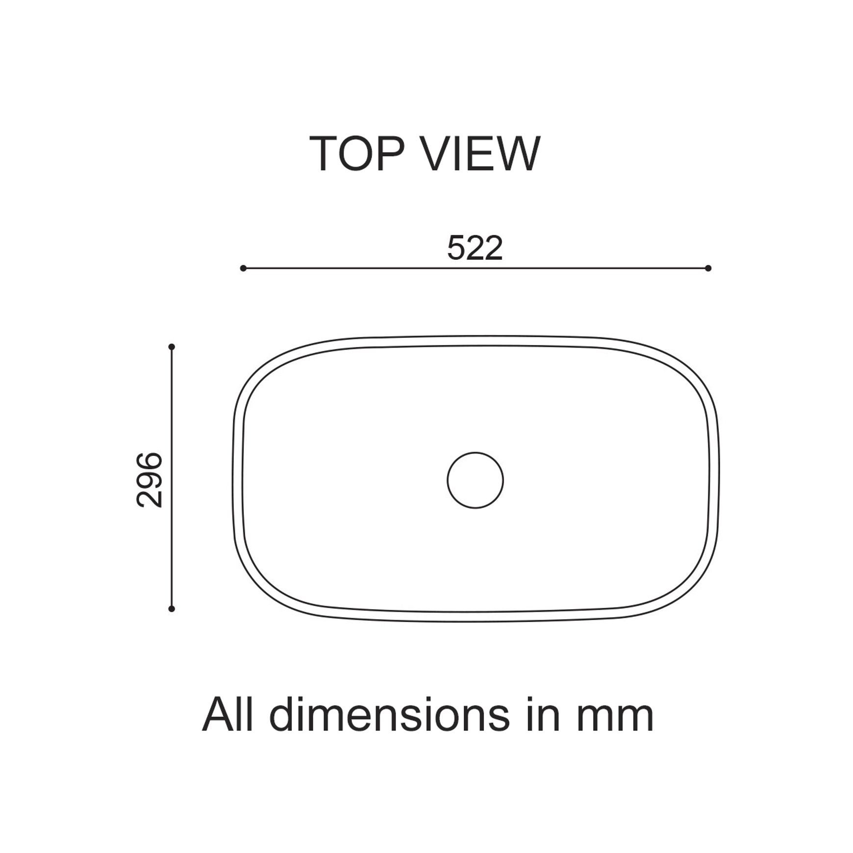 304 Basin