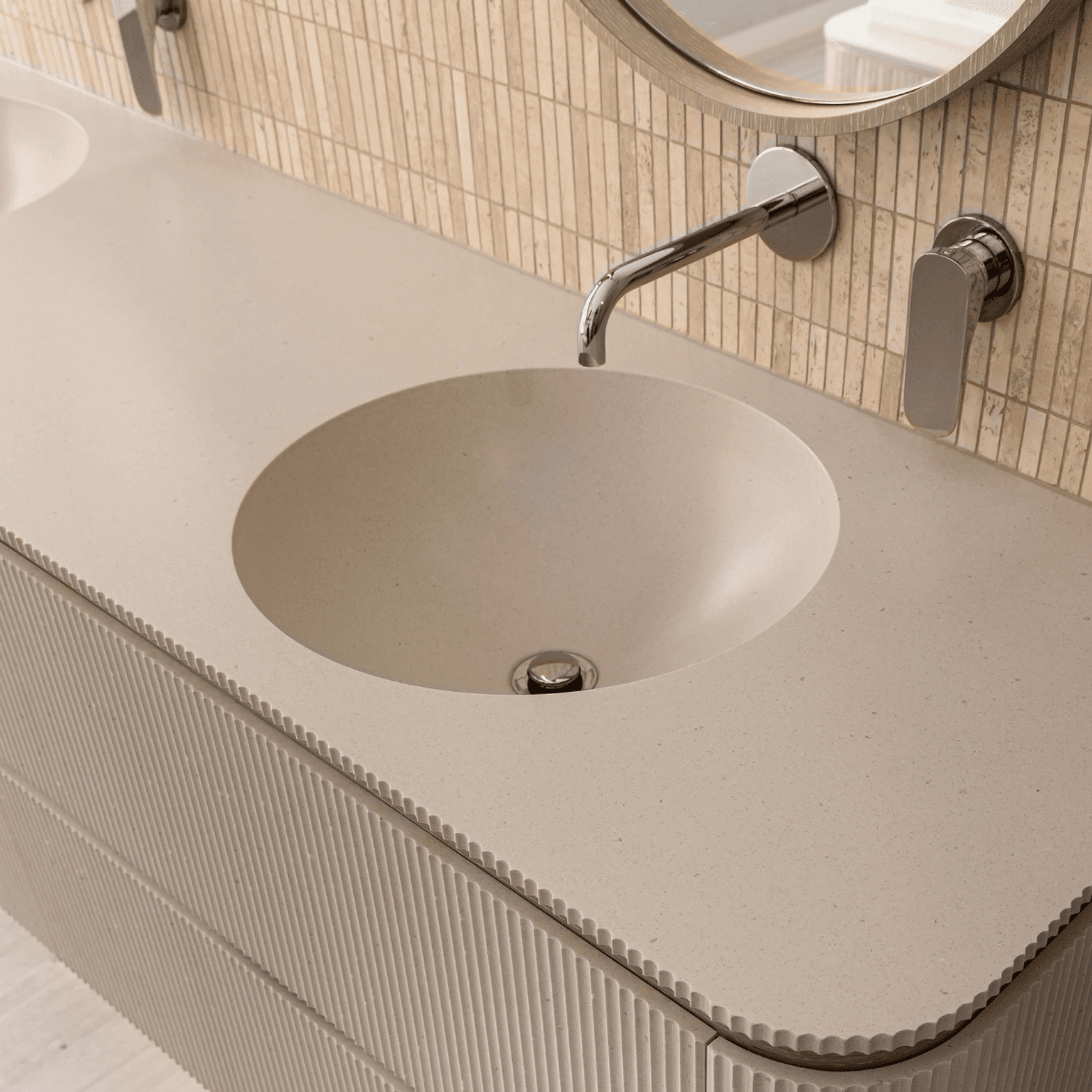 8220 Basin