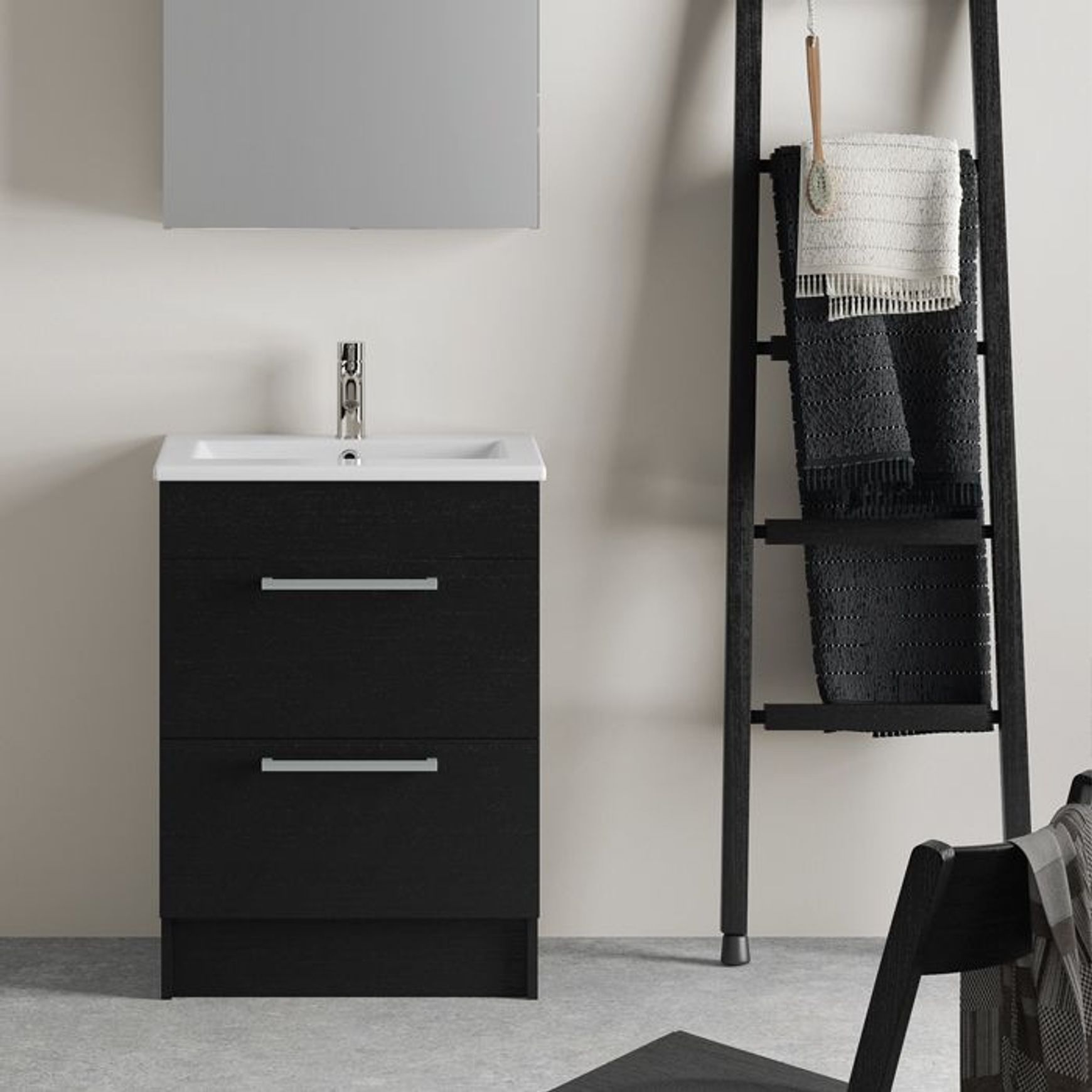 Elementi | Studio Plus Furniture
