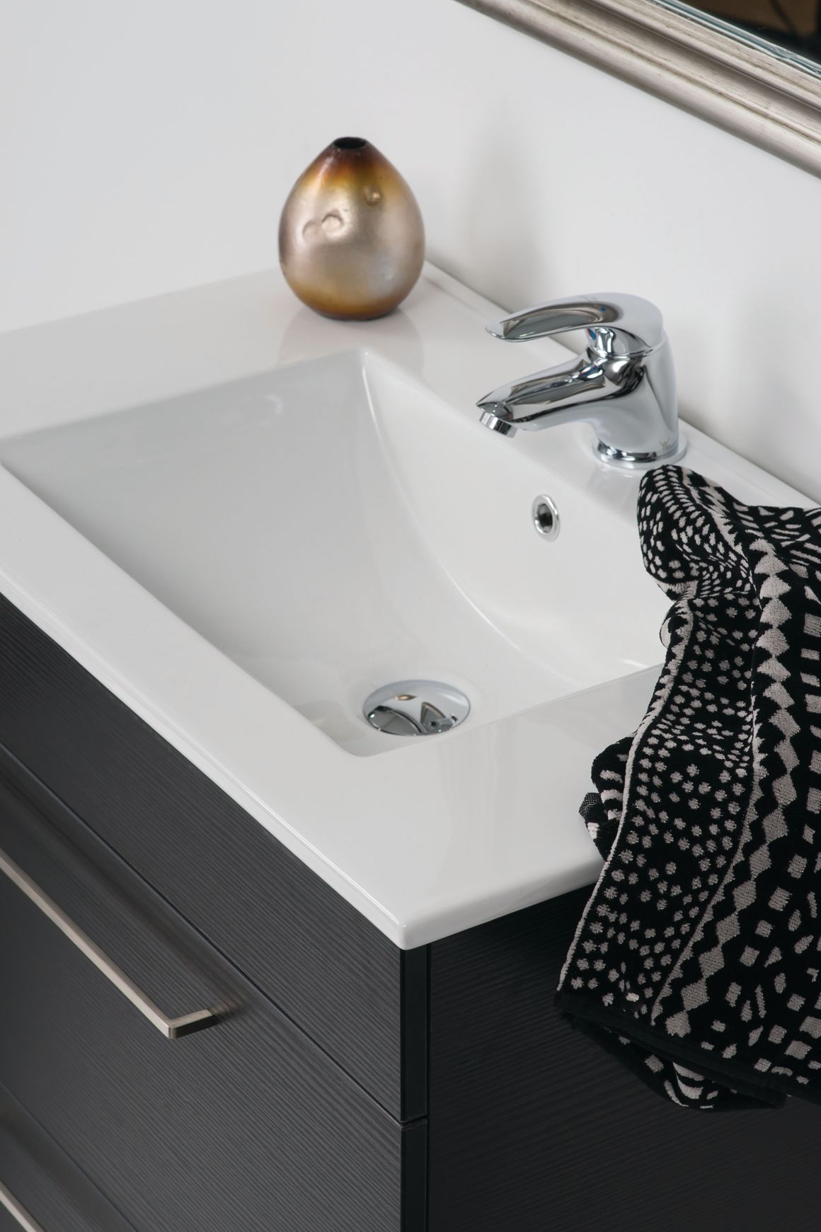 Elementi | Studio Plus Furniture