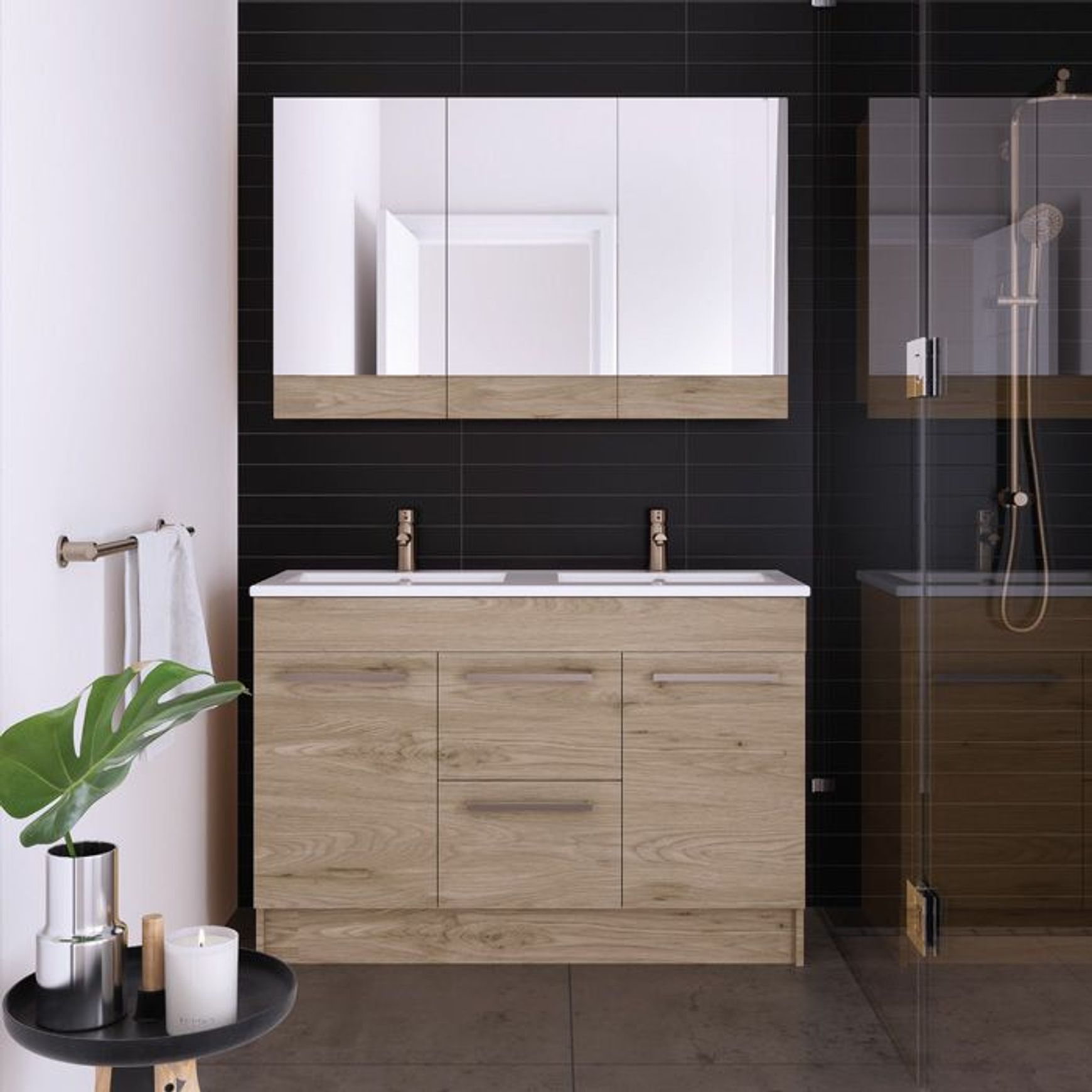 Elementi | Studio Plus Furniture