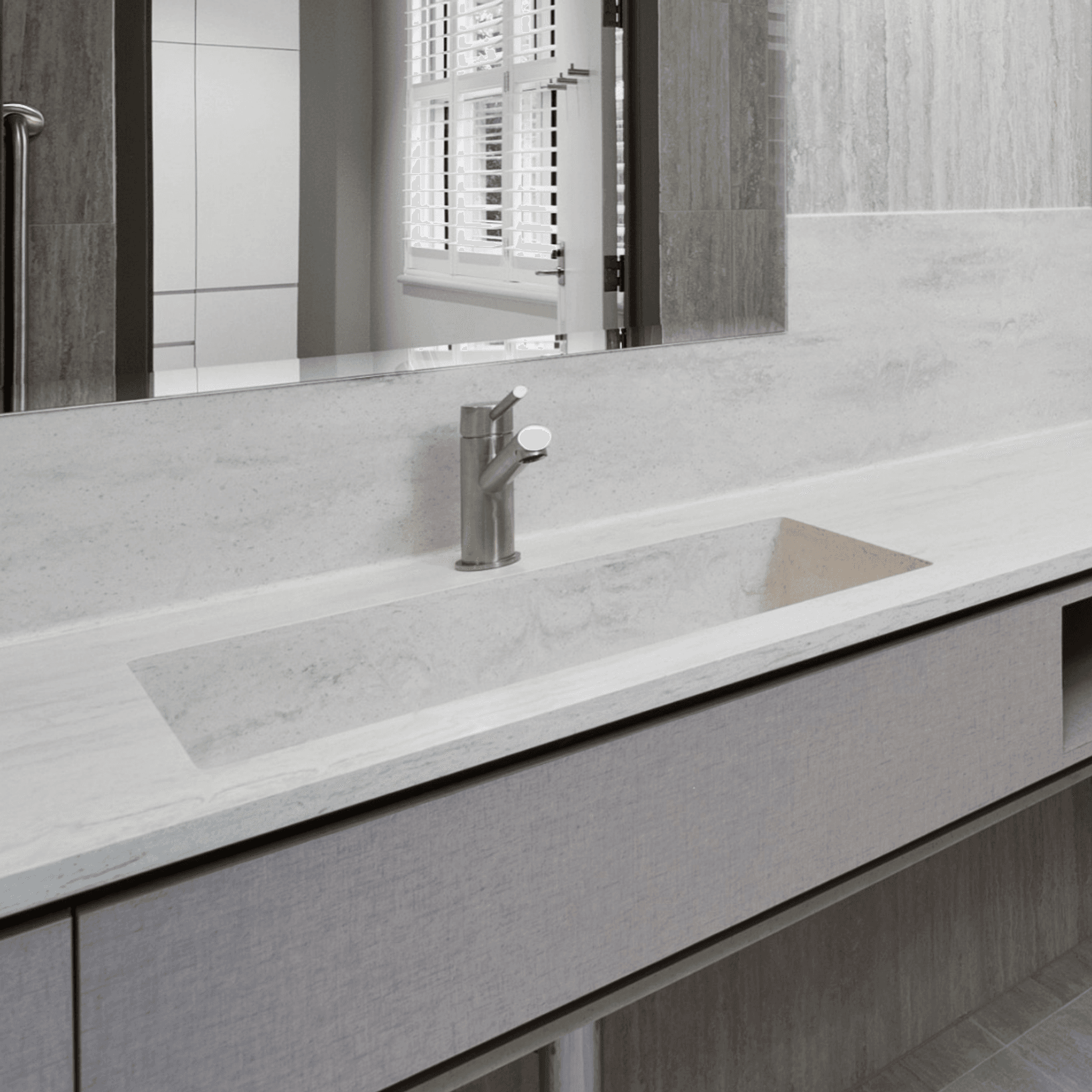 8730 Basin