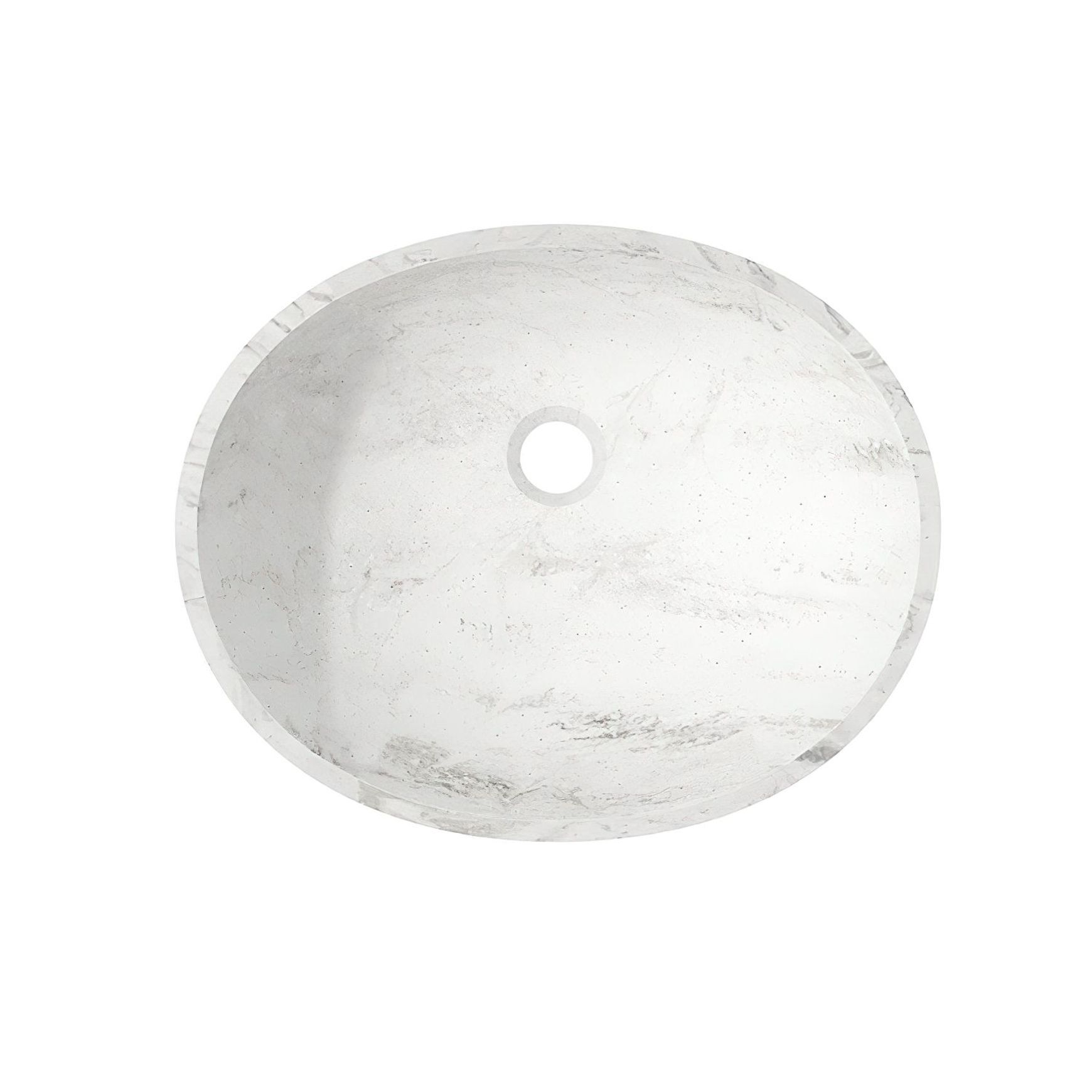 8810 Basin