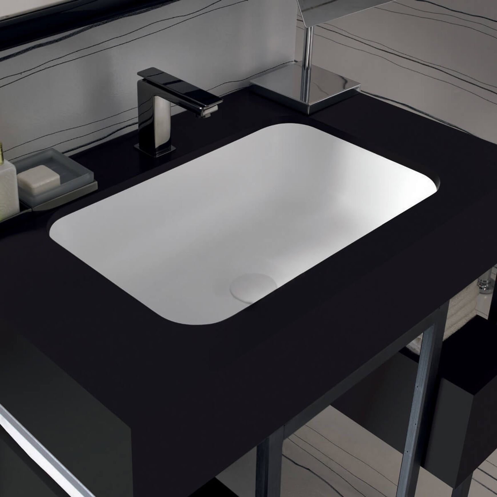 8530 Basin