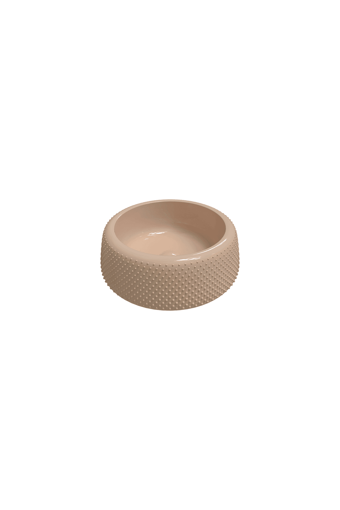Flaminia Falala Vessel Basin