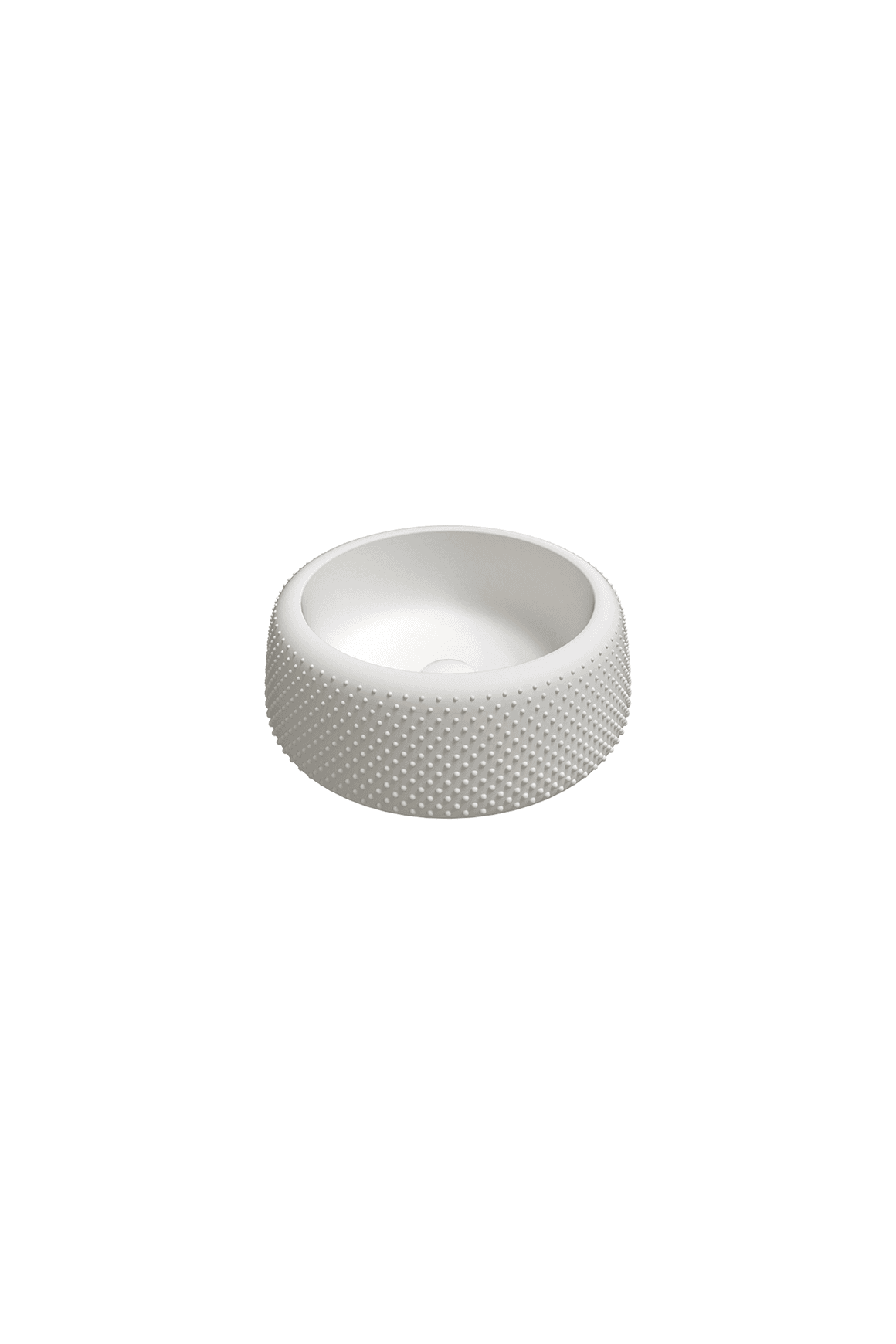 Flaminia Falala Vessel Basin