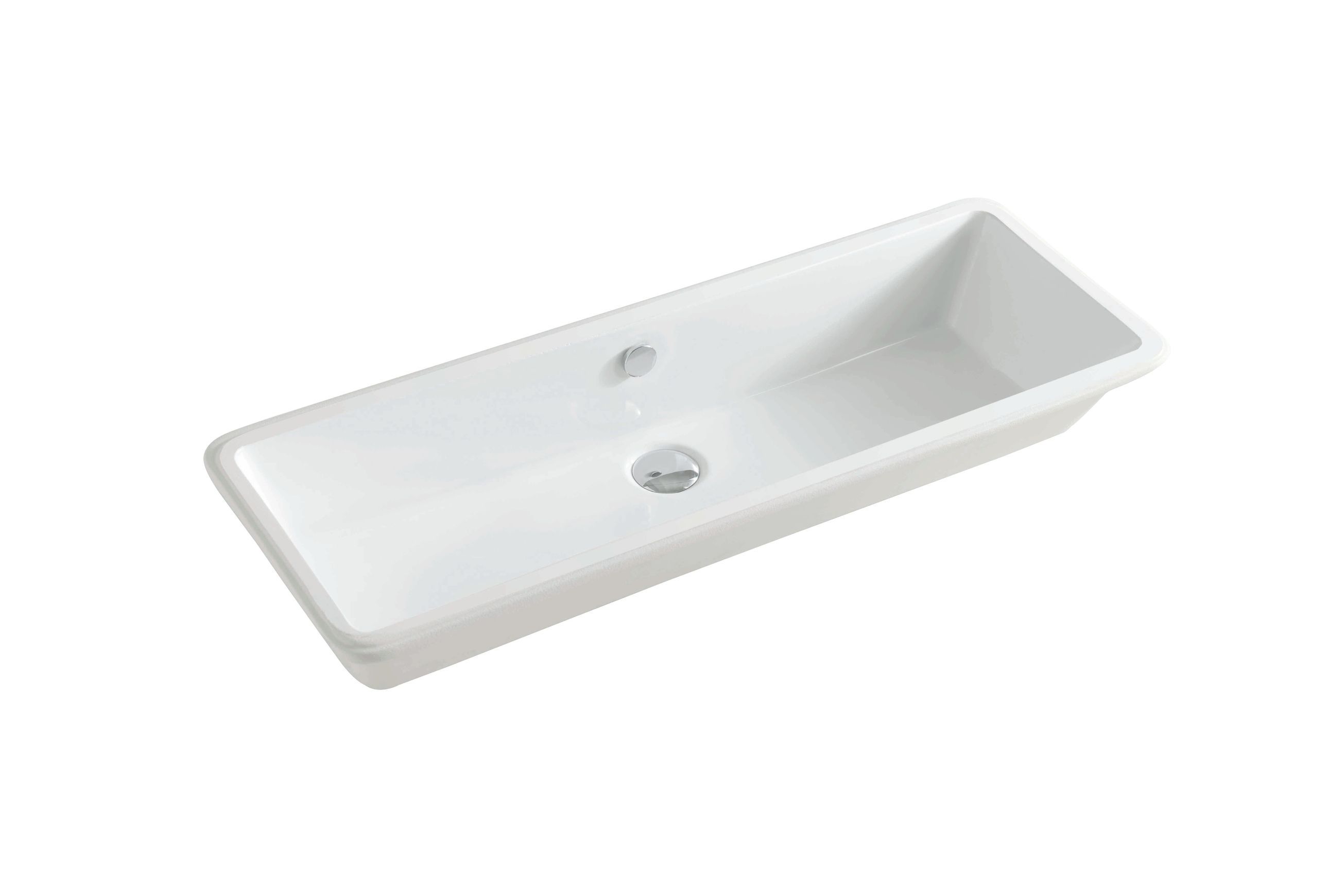Art Ceram | Gea Basin
