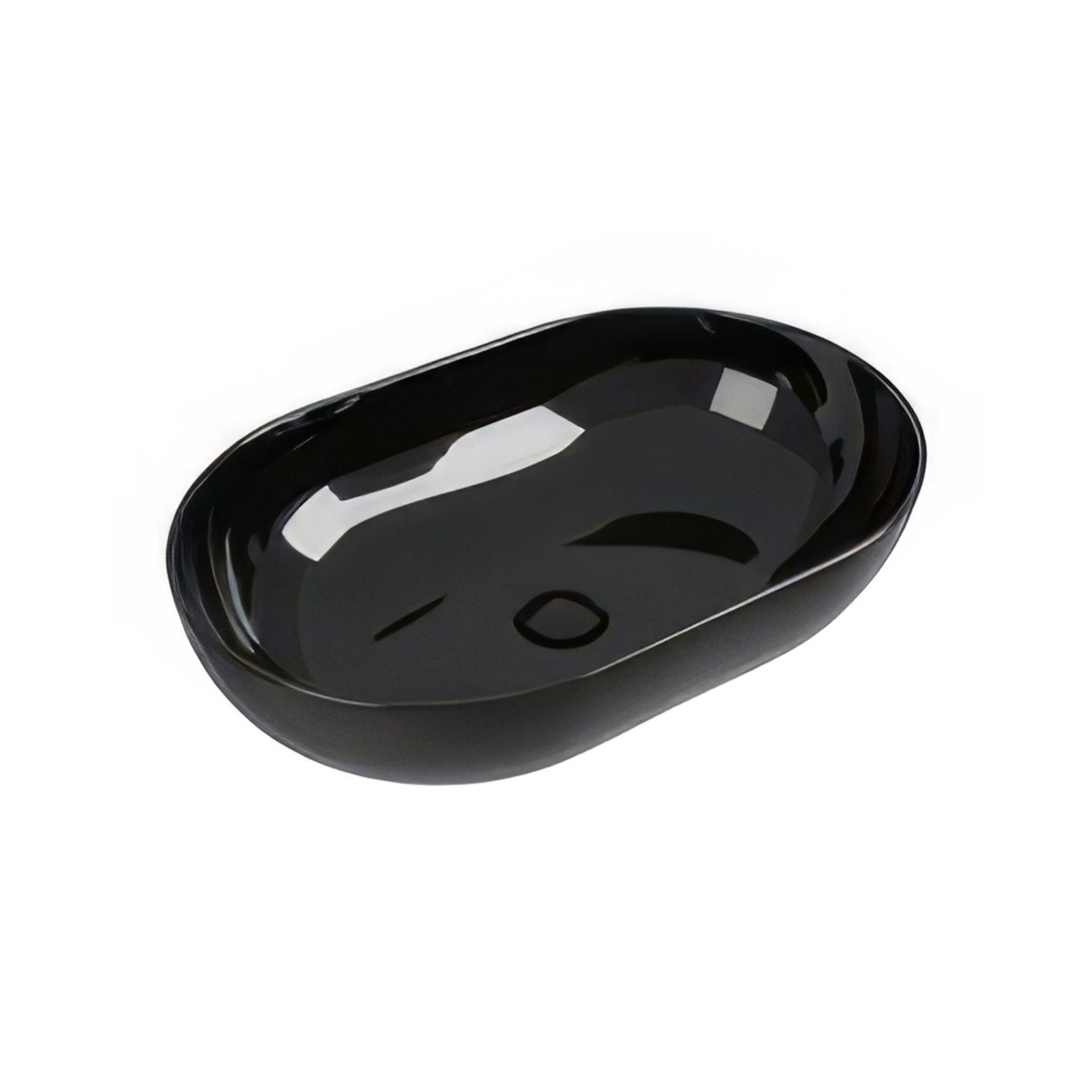 App Vessel Basin