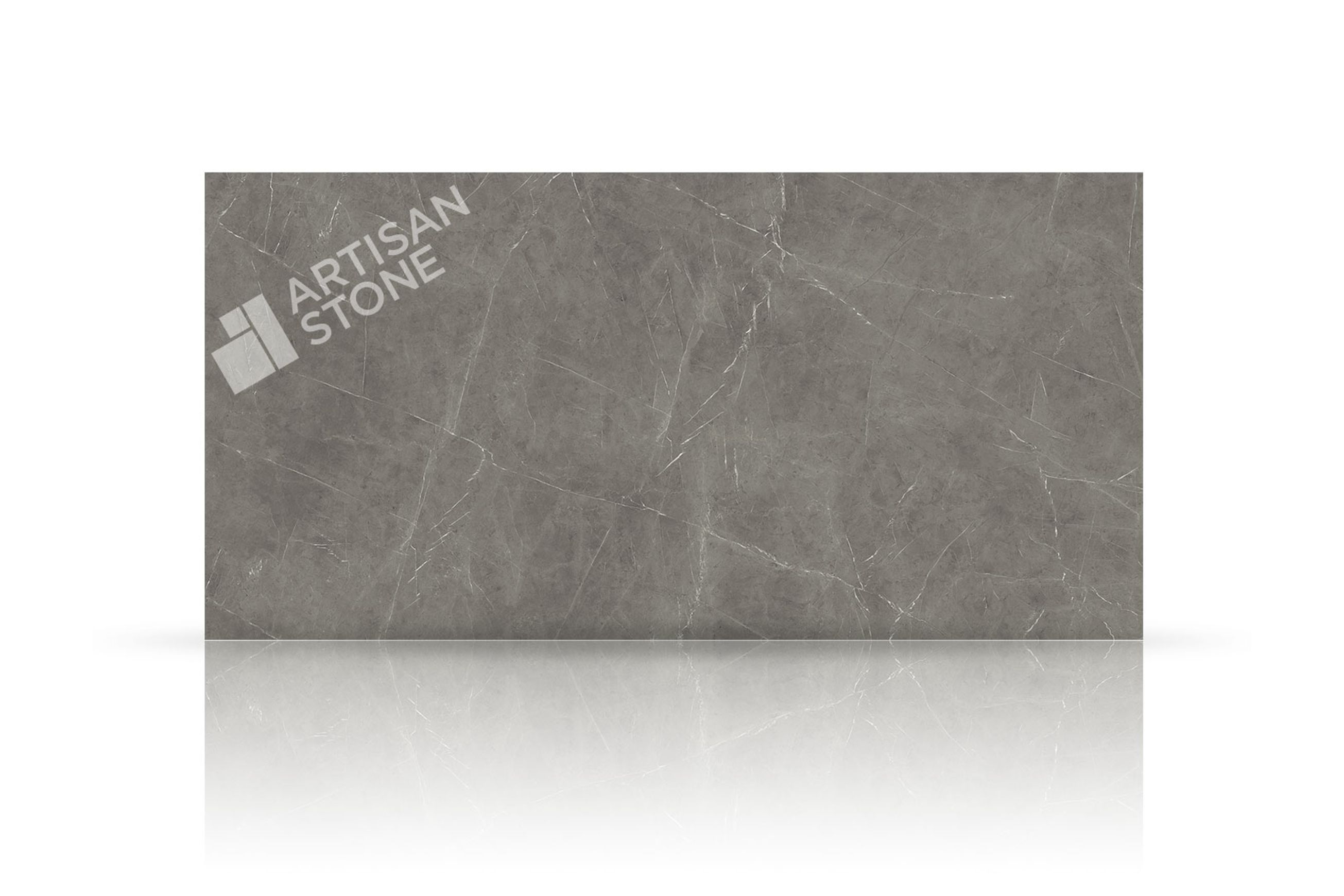 Grey Stone AtlasPlan