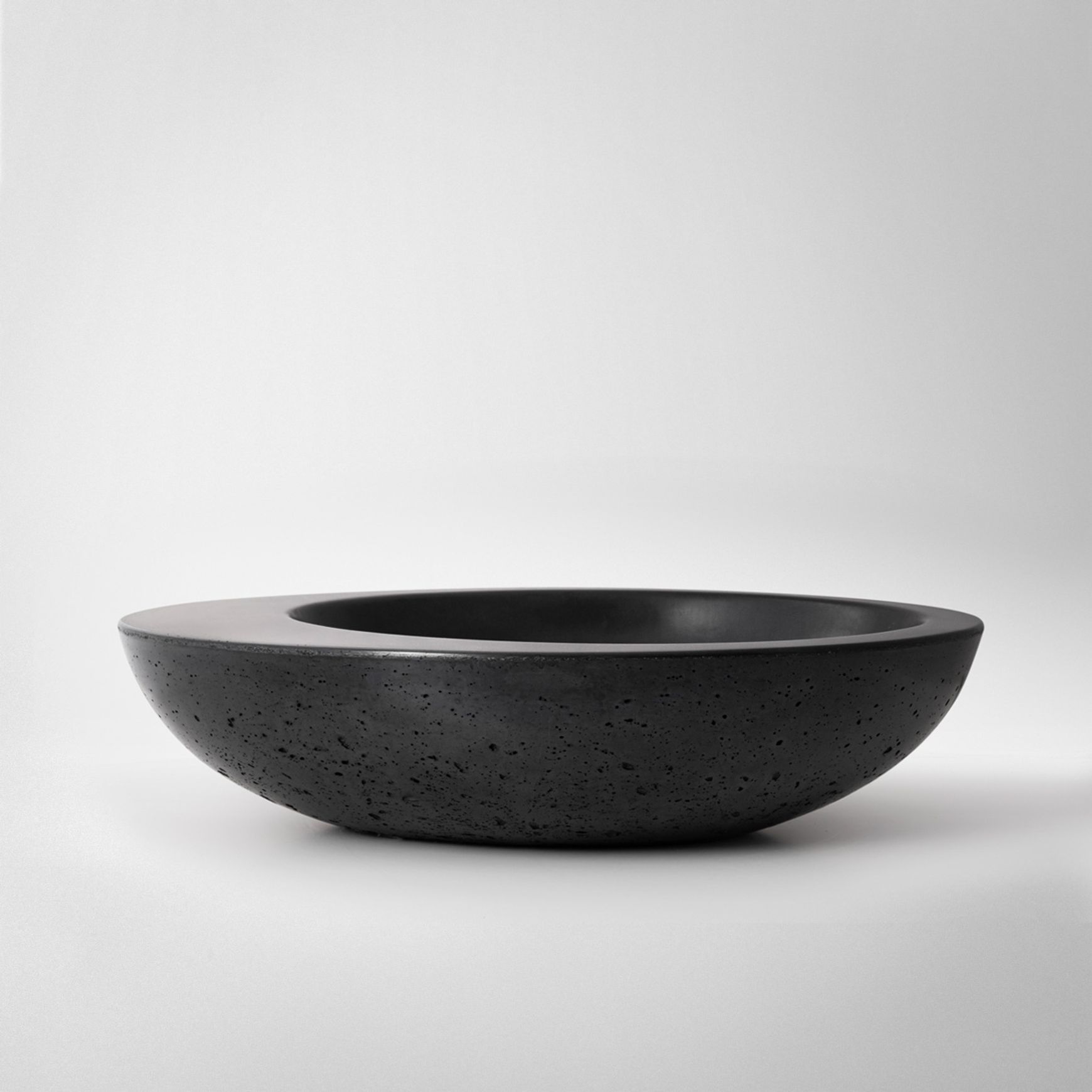 Intra 550 Vessel Basin