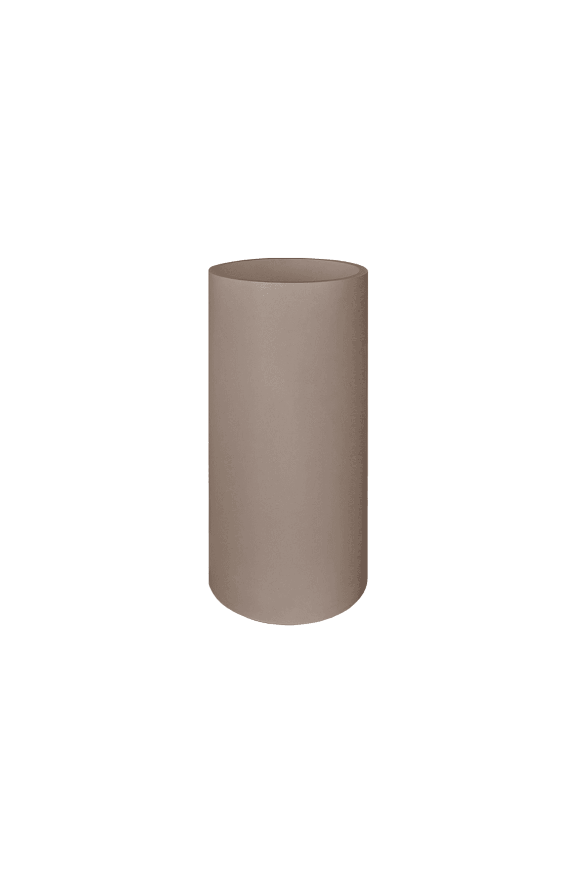Apaiser Lunar Freestanding Basin