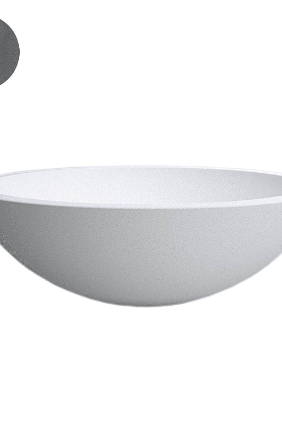 Apaiser Lunar Vessel Basin