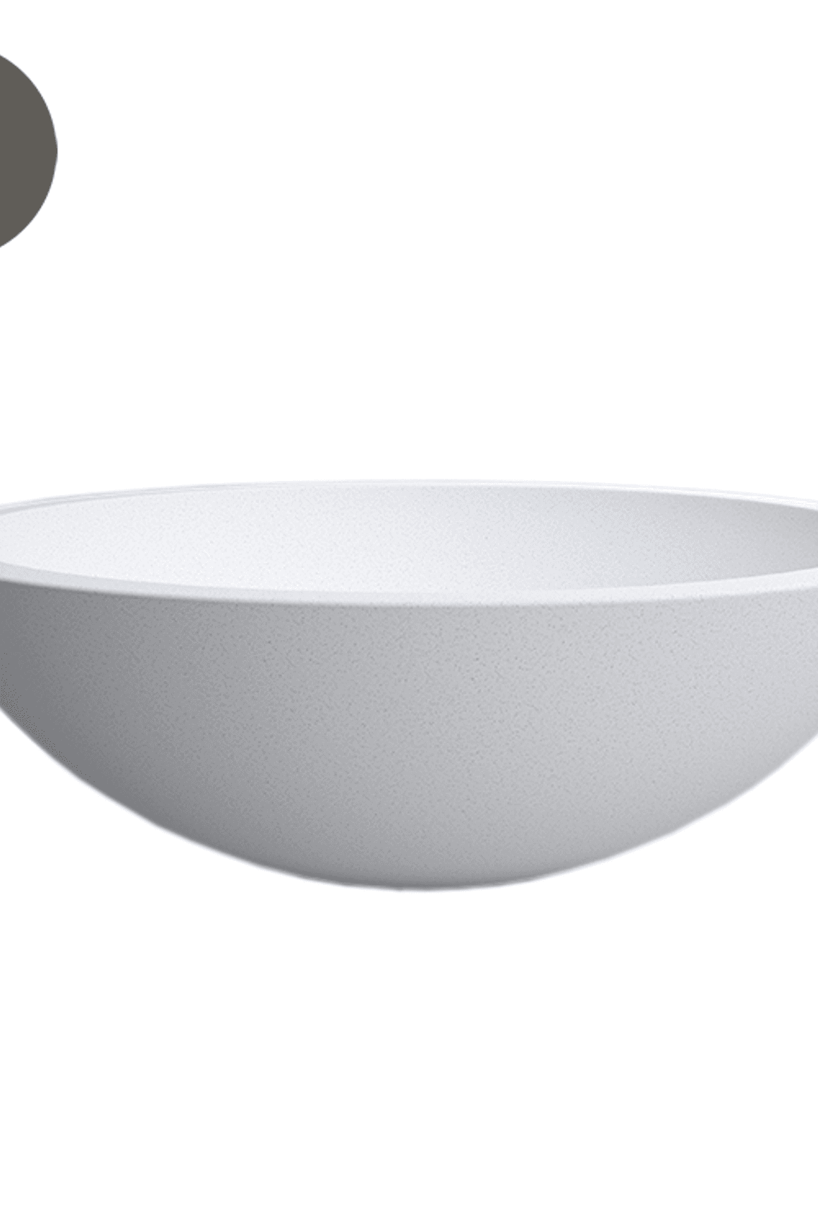 Apaiser Lunar Vessel Basin